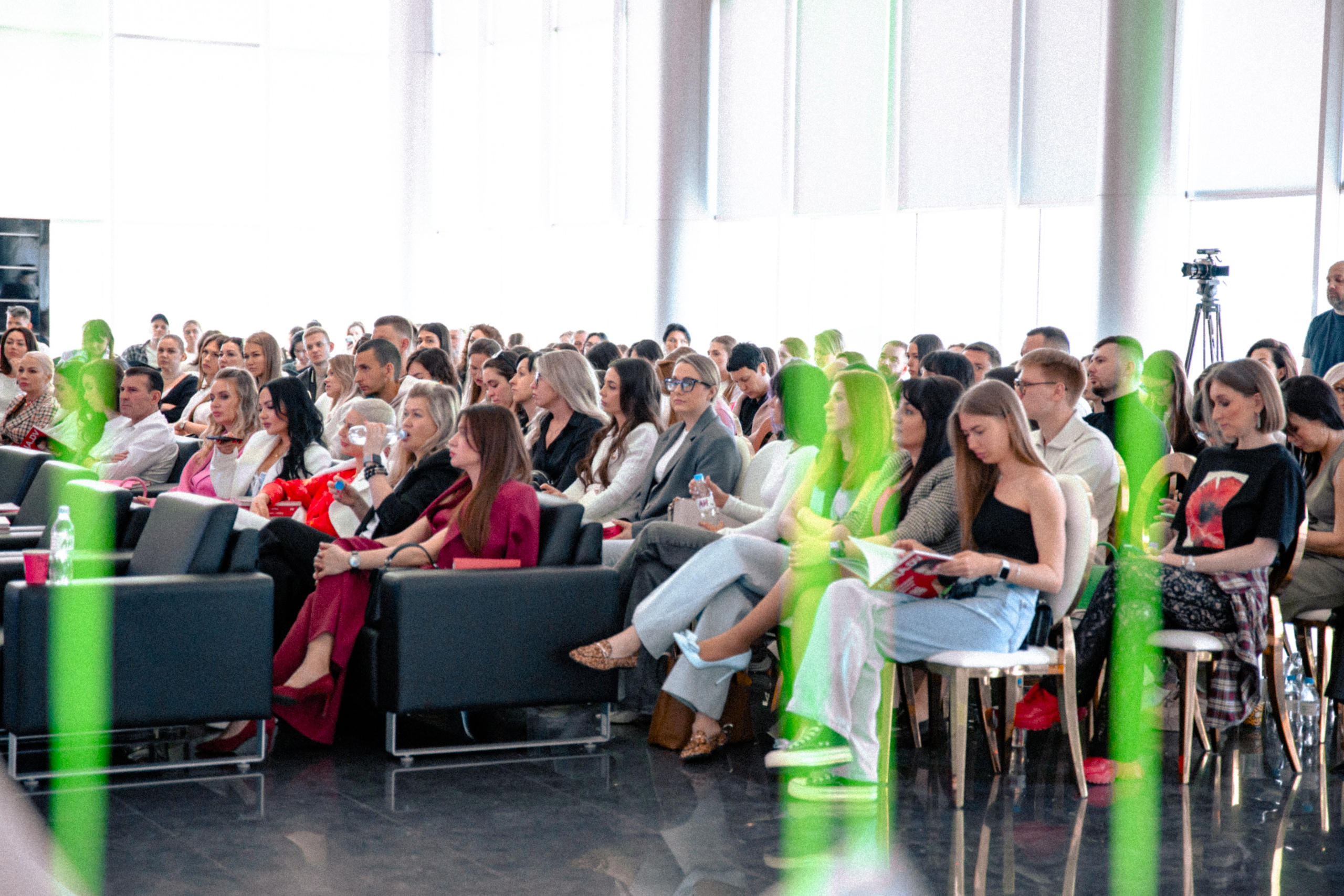 МЕДИА-РЕСУРС ХАБАРОВСК / Фотоотчеты / Репортажи / События