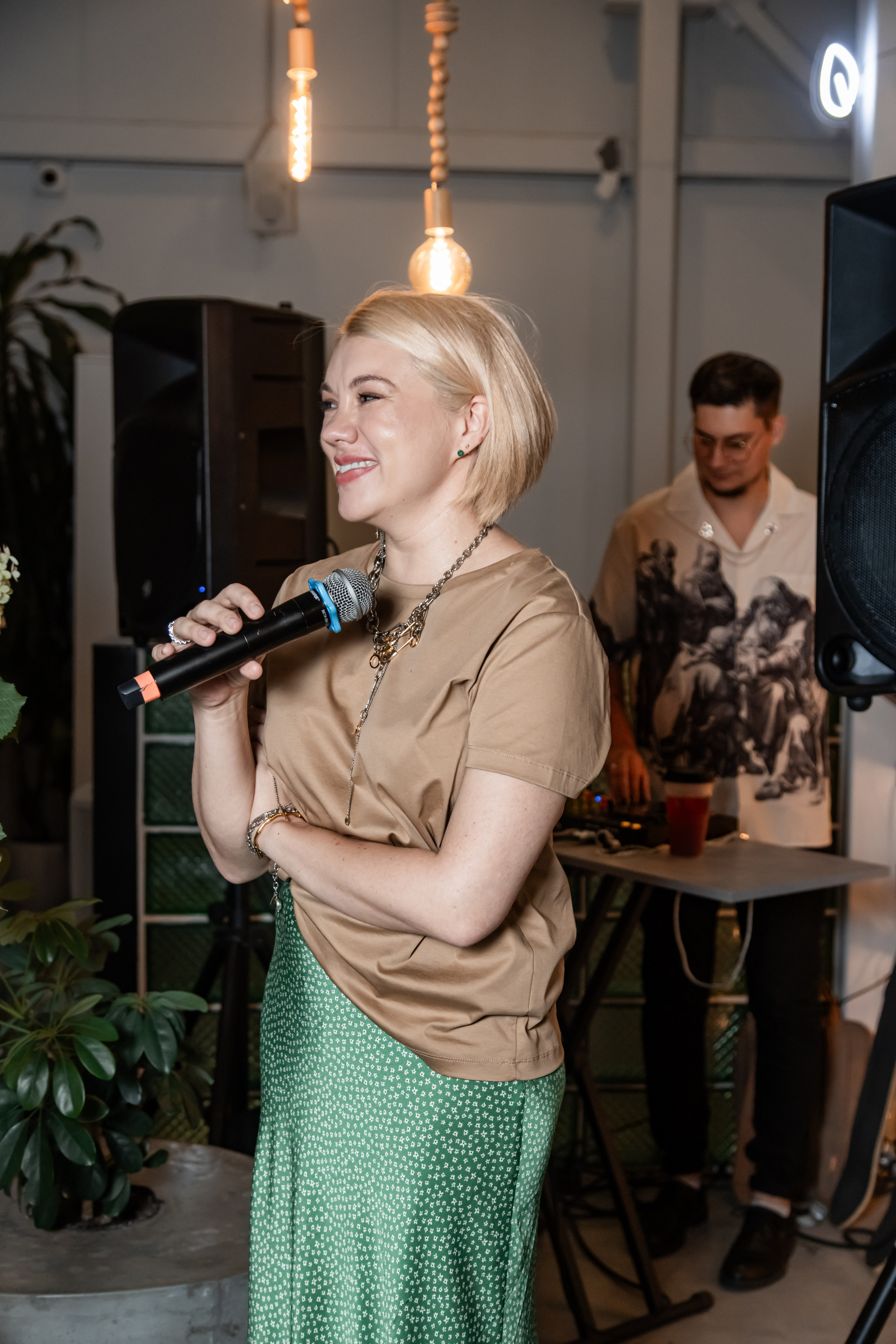 Фотосессия, Девичник, Репортажная съемка. МЕДИА-РЕСУРС ХАБАРОВСК / Фотоотчеты / Репортажи / События