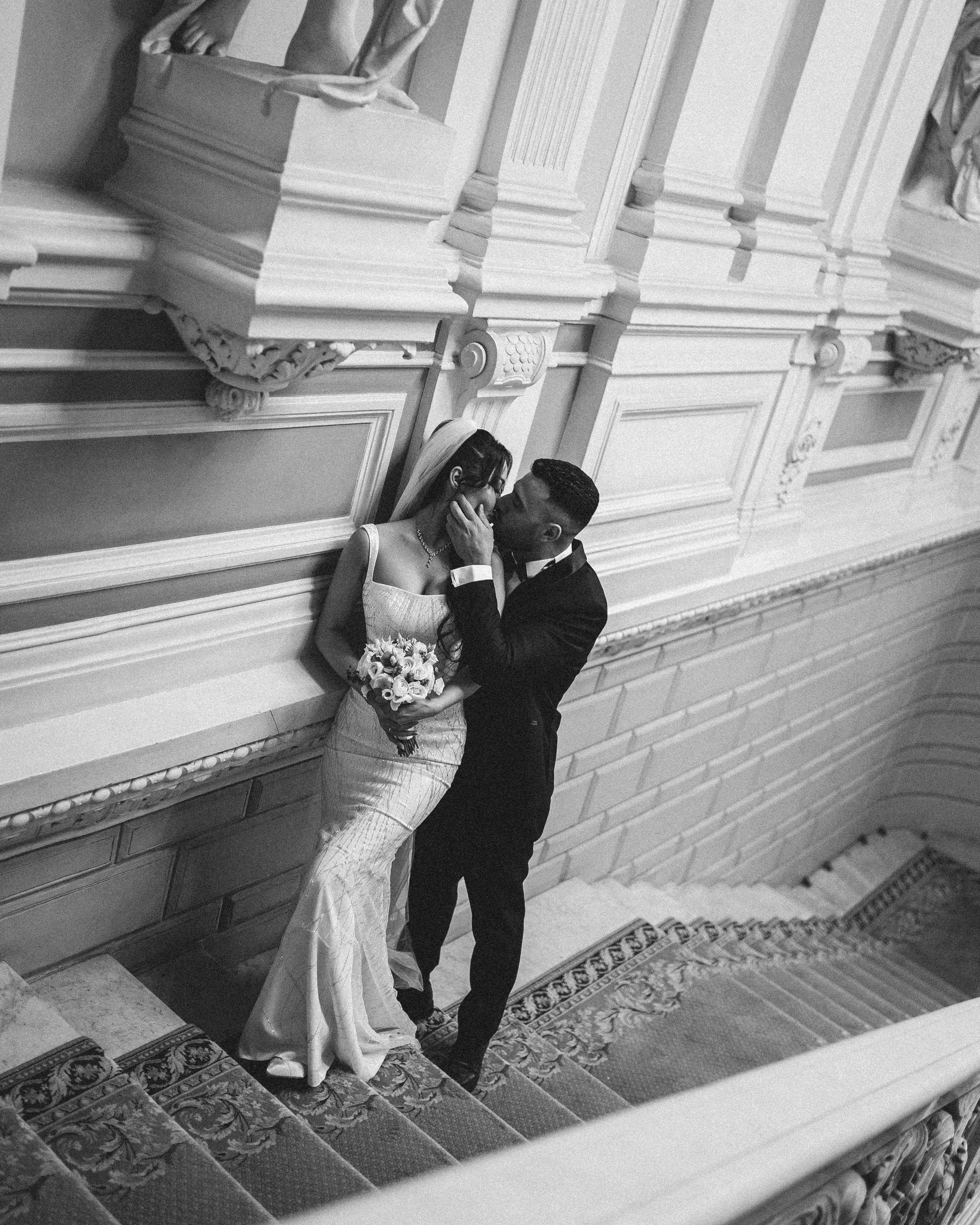 Фотограф из Санкт-Петербурга Григорий Куликов