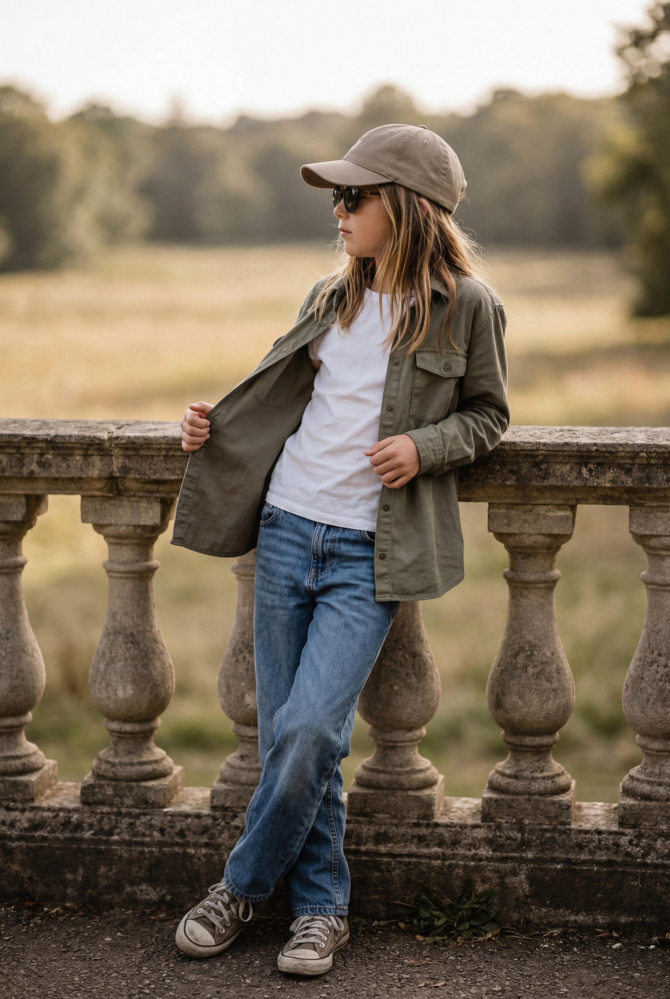 Фотограф брендов и бизнеса в Москве Алексей Сентюрин