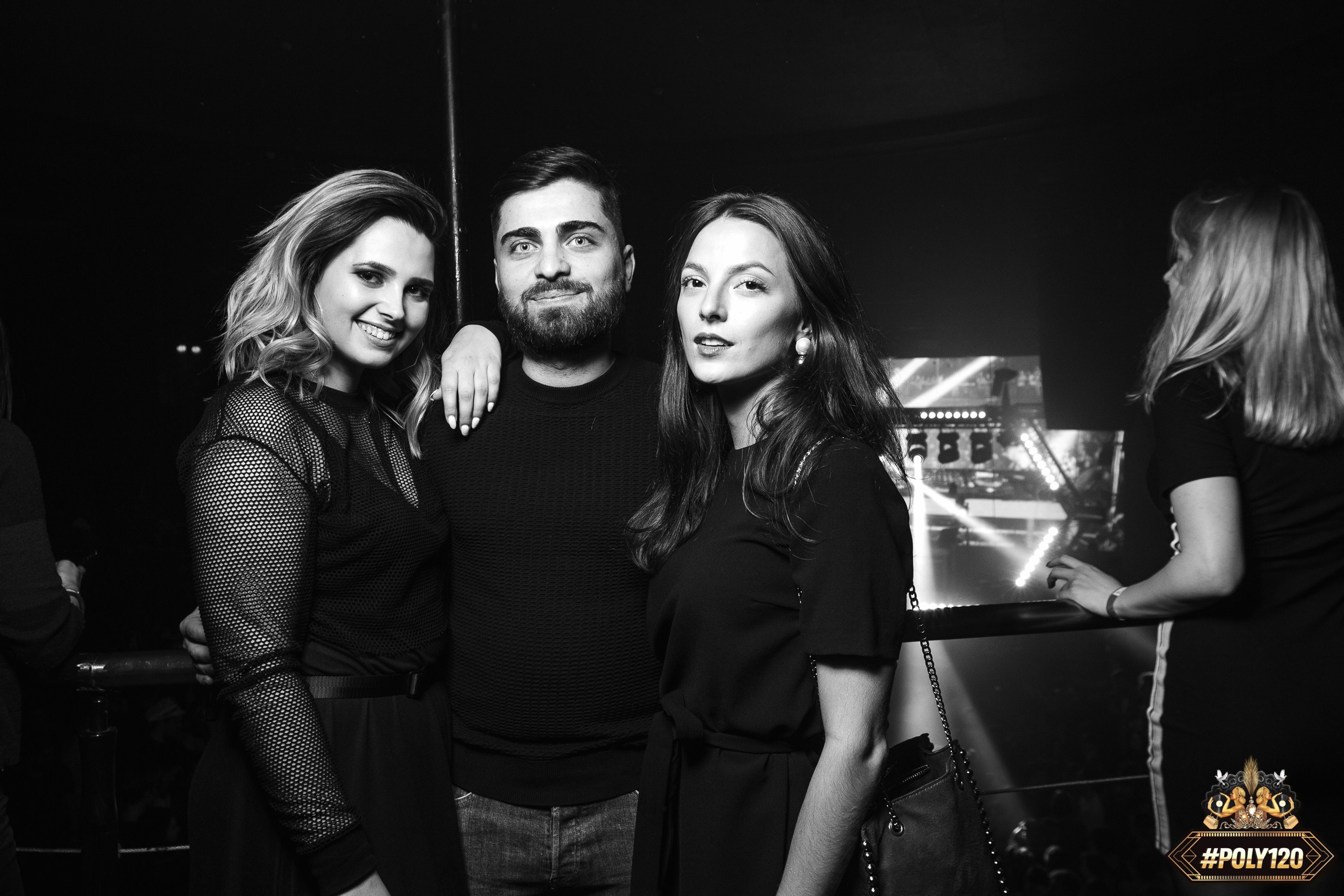 POLY120. Евгений Матвеев — фотограф в Санкт-Петербурге