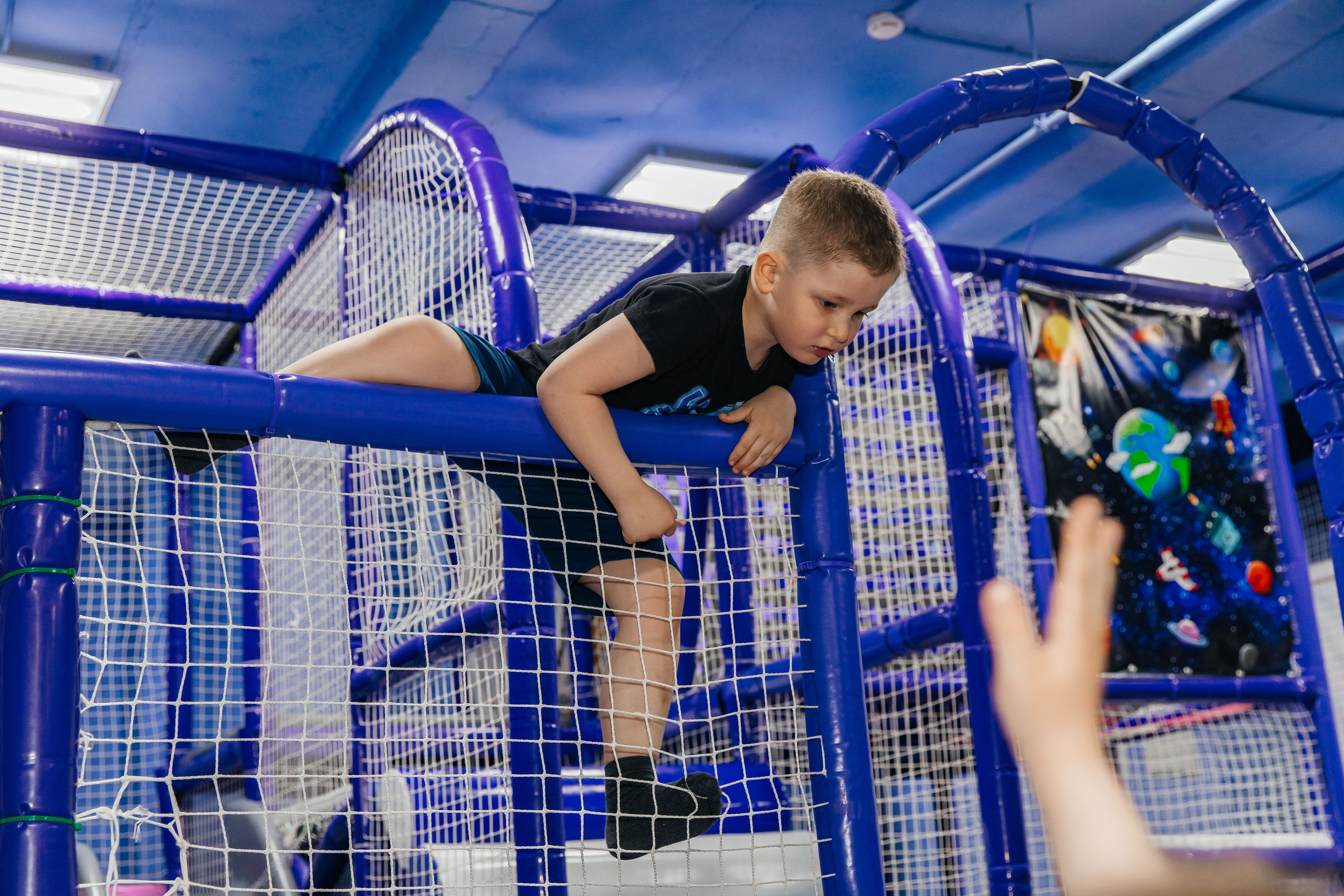 День рождения. Свадебный фотограф, Владимир Невжинский. Сахалин