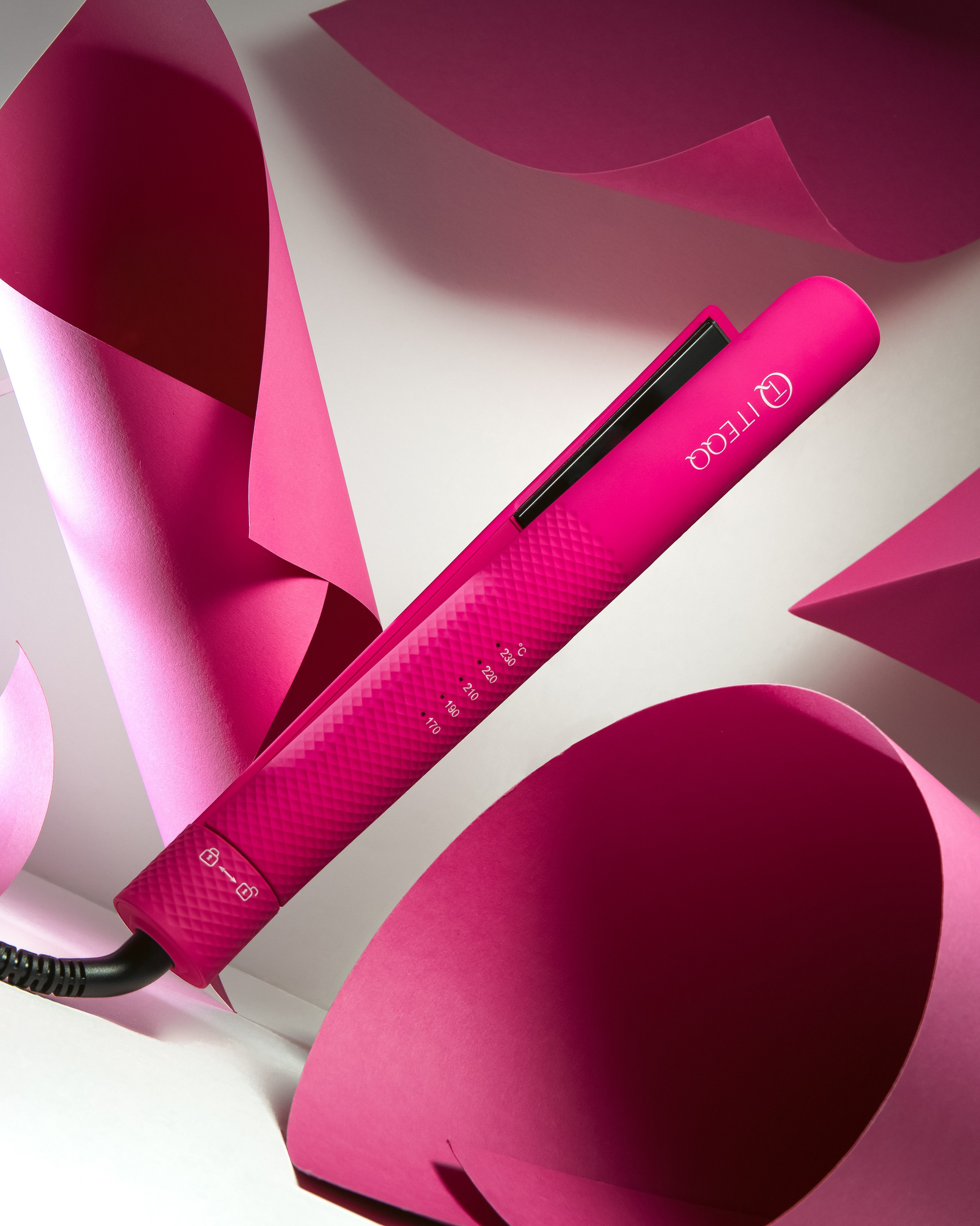 Имиджевая съёмка. Коммерческий фотограф в Москве Билуши Василиса