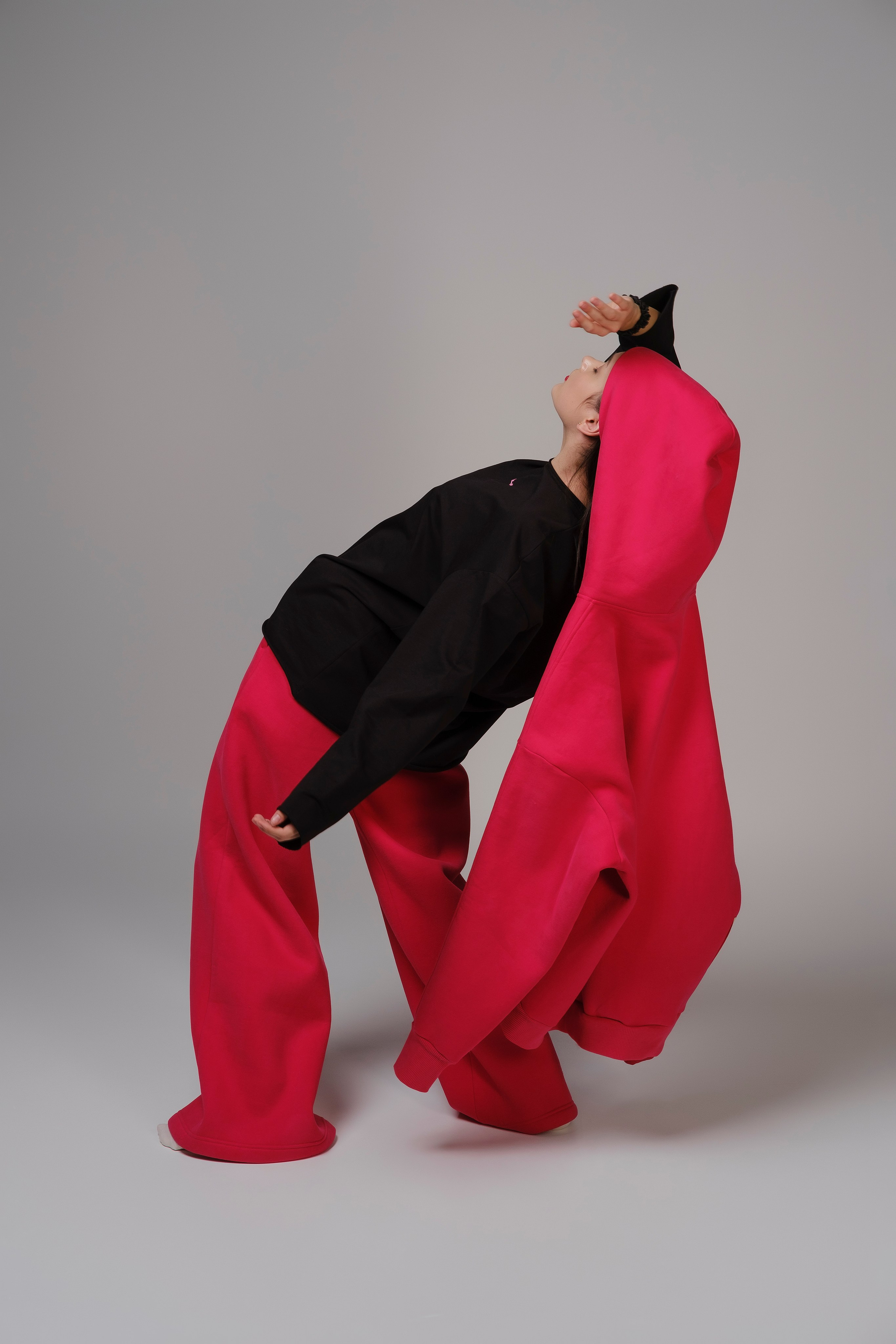 Съемка для экспертов и брендов. Фотограф беременности в Санкт-Петербурге Измайлова Анастасия