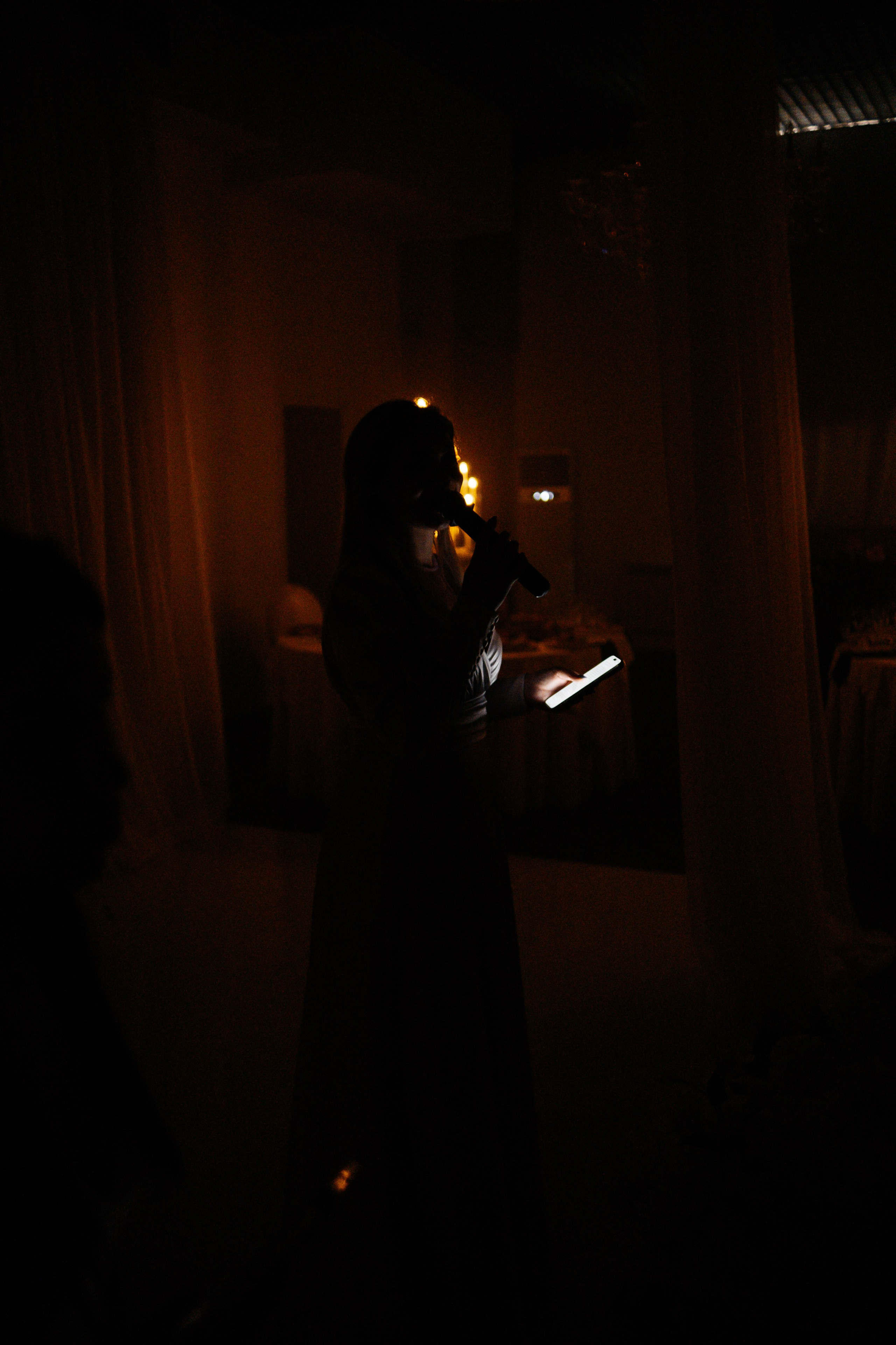 Свет. Свадебный и семейный фотограф Барнаул Рубцовск Бийск Алтайский край