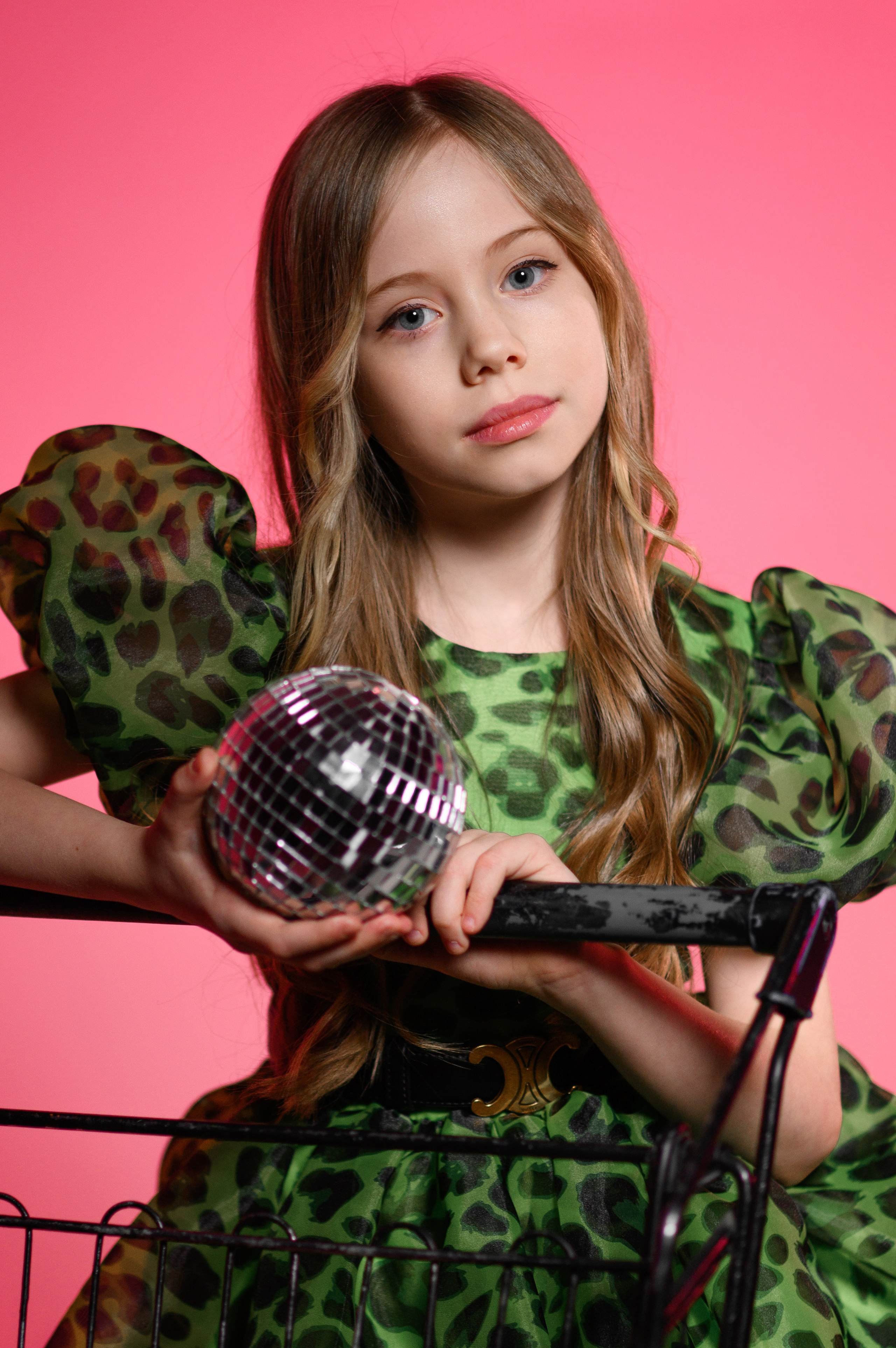 Это просто космос!!!. Свадебный фотограф Константинова Елена