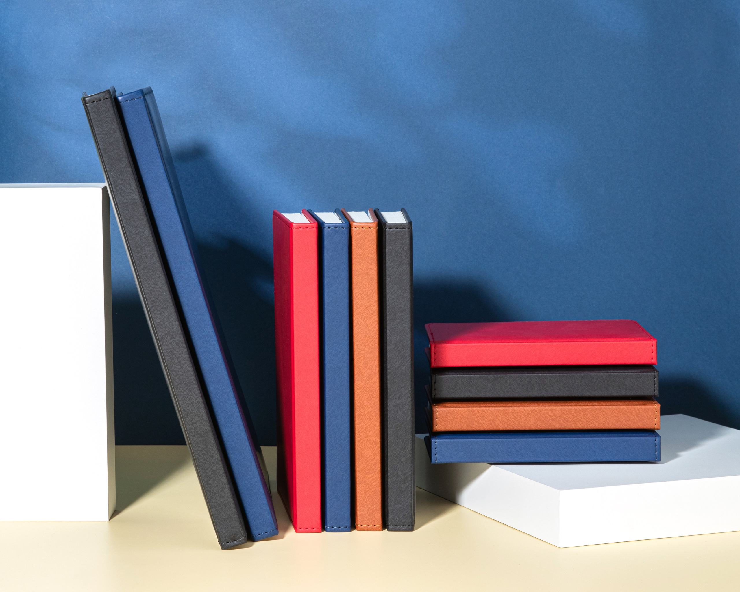 КАНЦТОВАРЫ. Полина Гришина предметный фотограф, Москва. Полина Гришина предметный фотограф, Москва