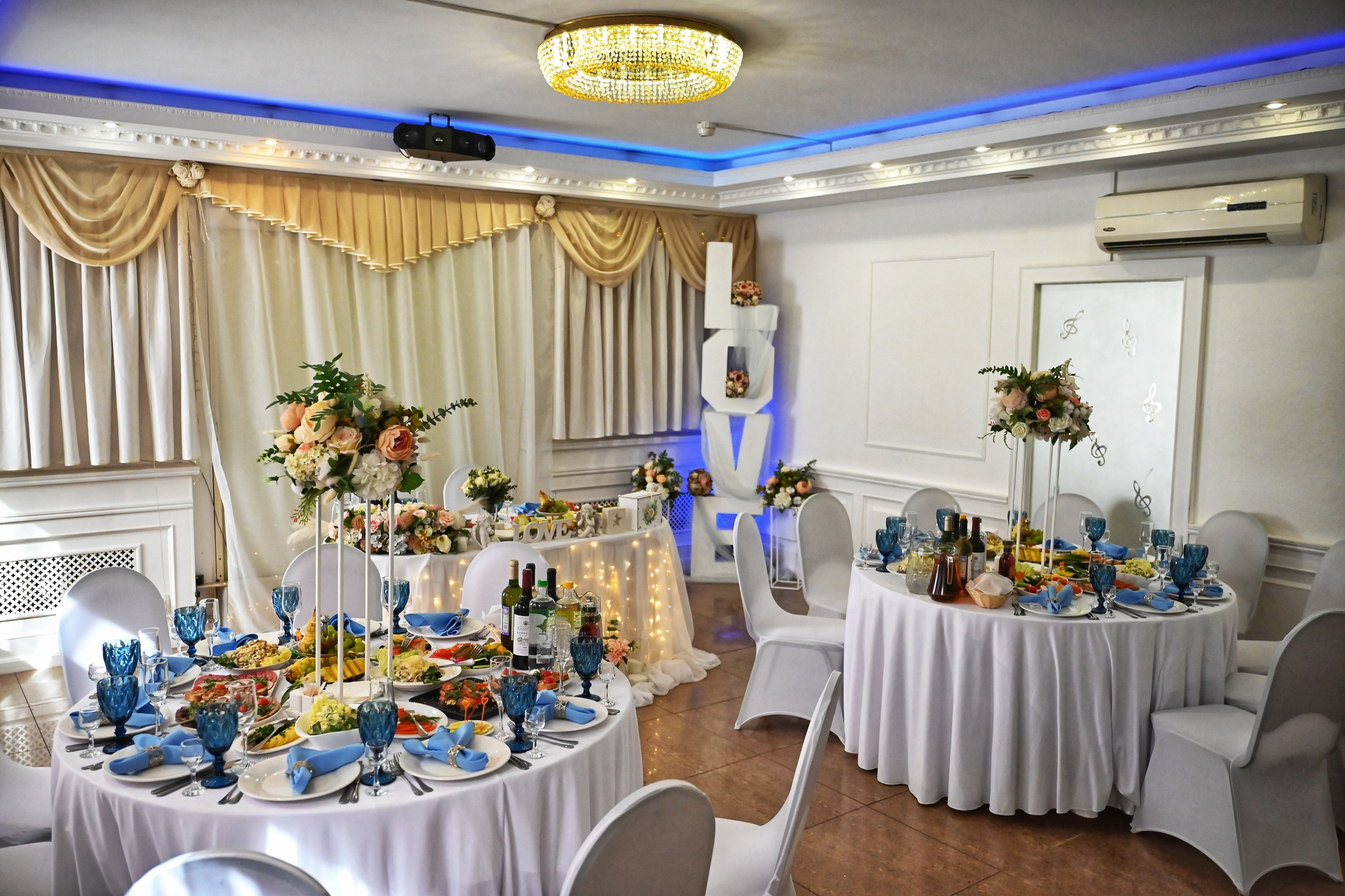 Евгений и Анастасия. Фотограф в Санкт-Петербурге