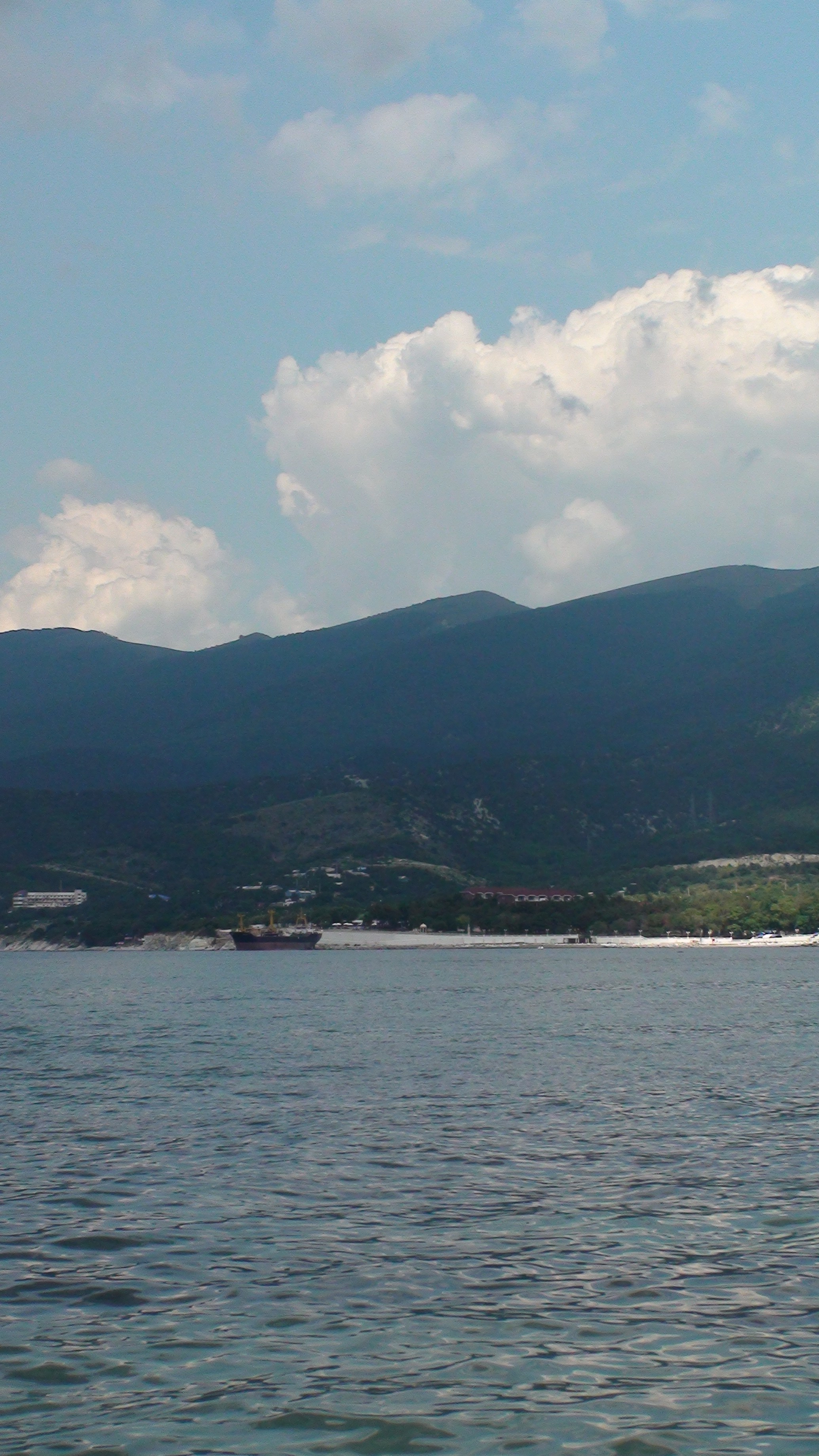 Отпуск 27.05-16.08. Семейный, Свадебный фотограф СПБ Питер— Романова Екатерина