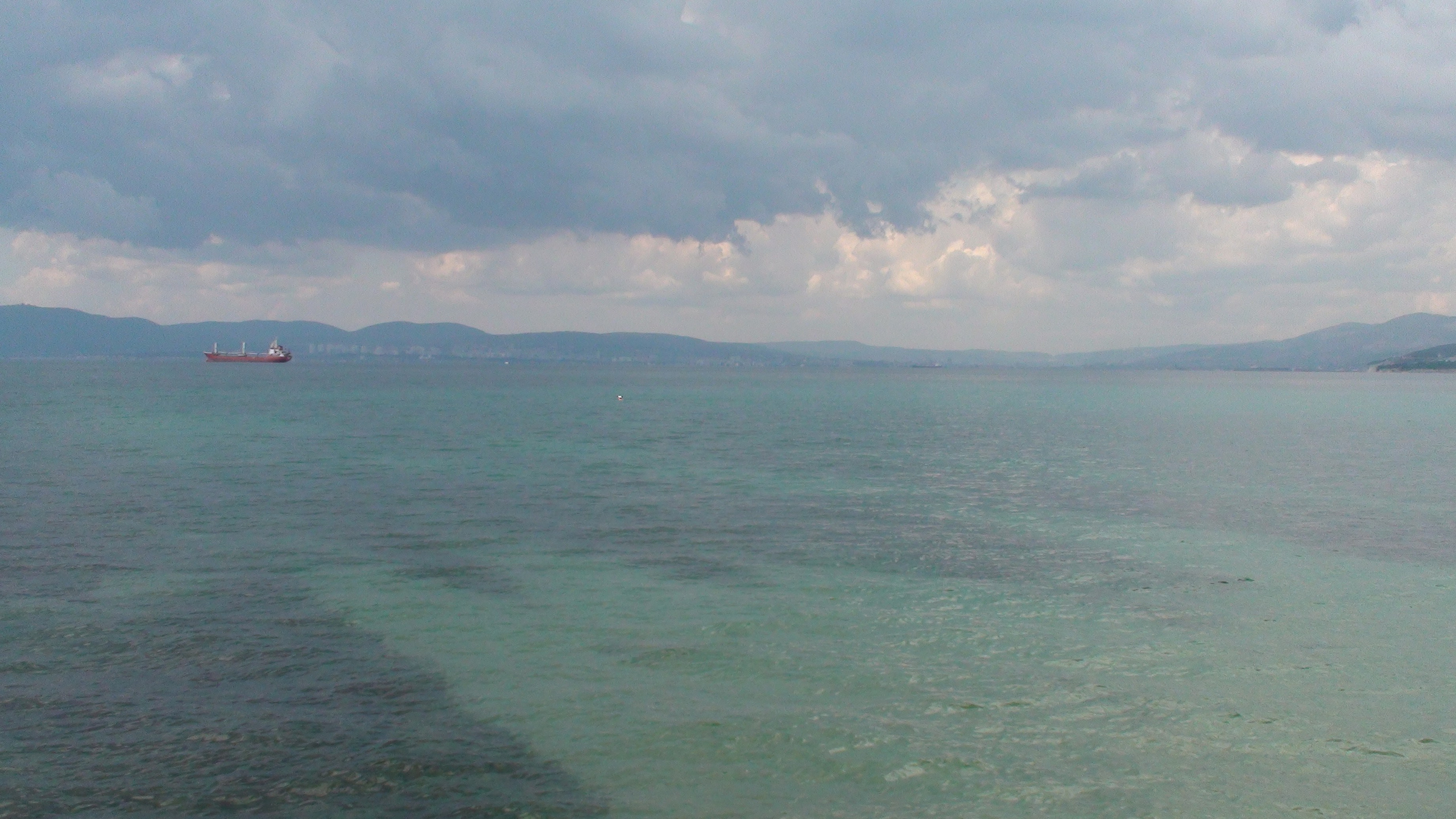 Отпуск 27.05-16.08. Семейный, Свадебный фотограф СПБ Питер— Романова Екатерина