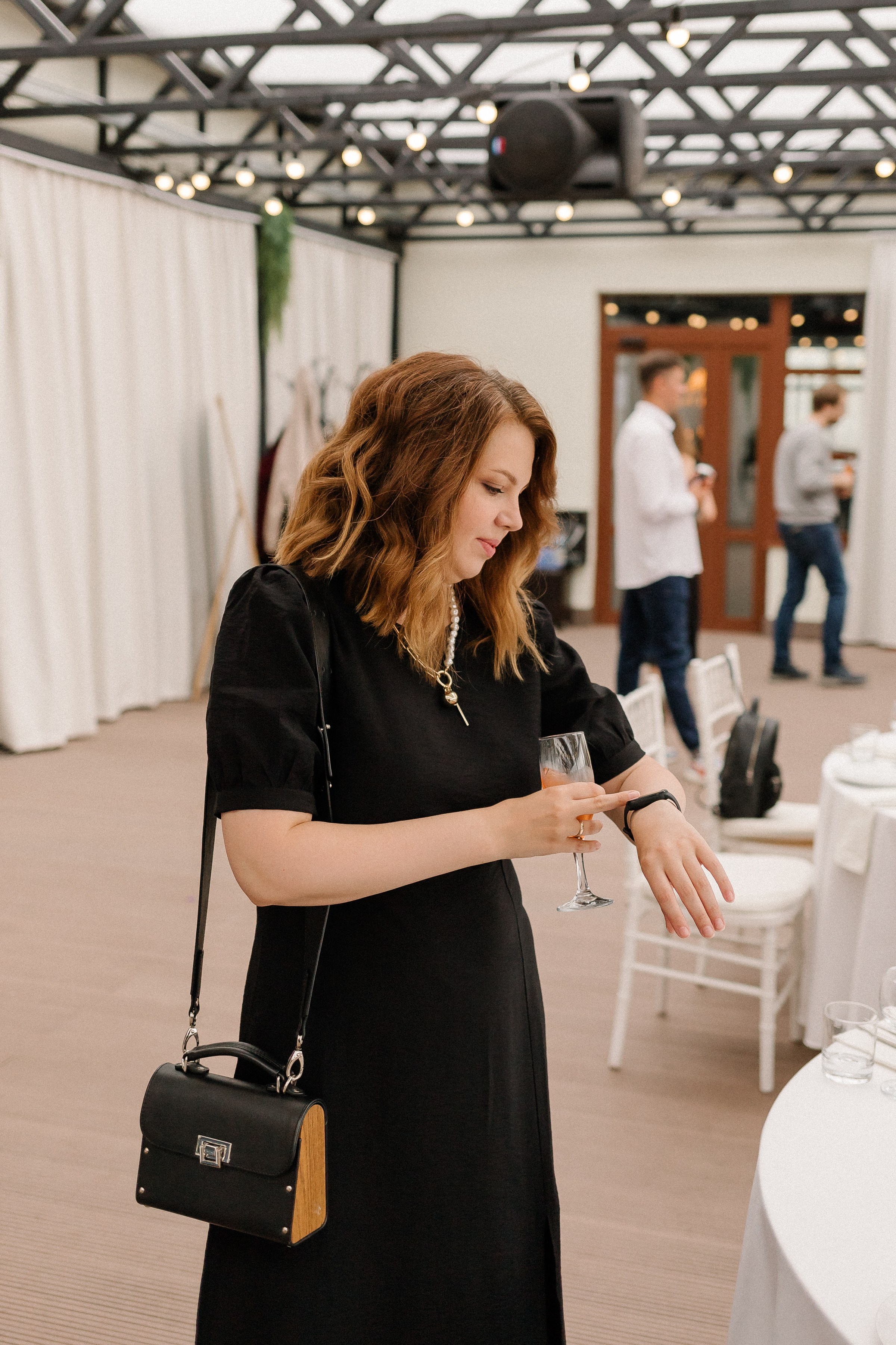 Антон и Елизавета/2023. Свадебный и семейный фотограф в Екатеринбурге