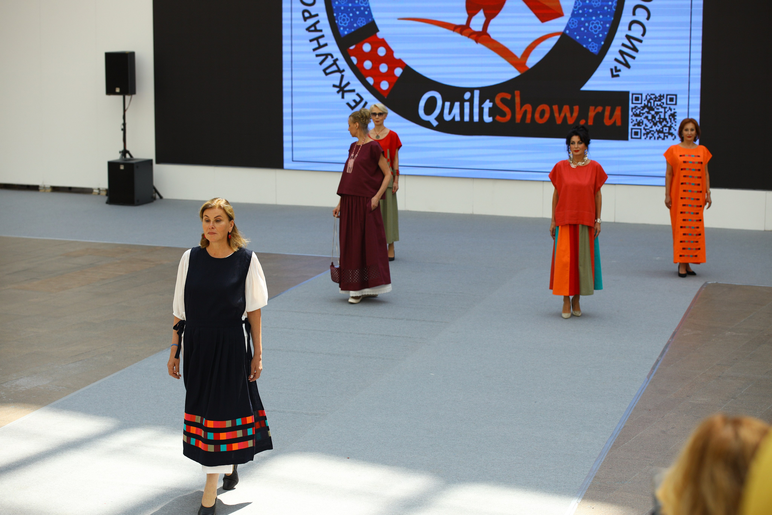 Душа России. Фотограф в Туле Крупский АнДРей. Фотостудия «КАДР71» в Туле