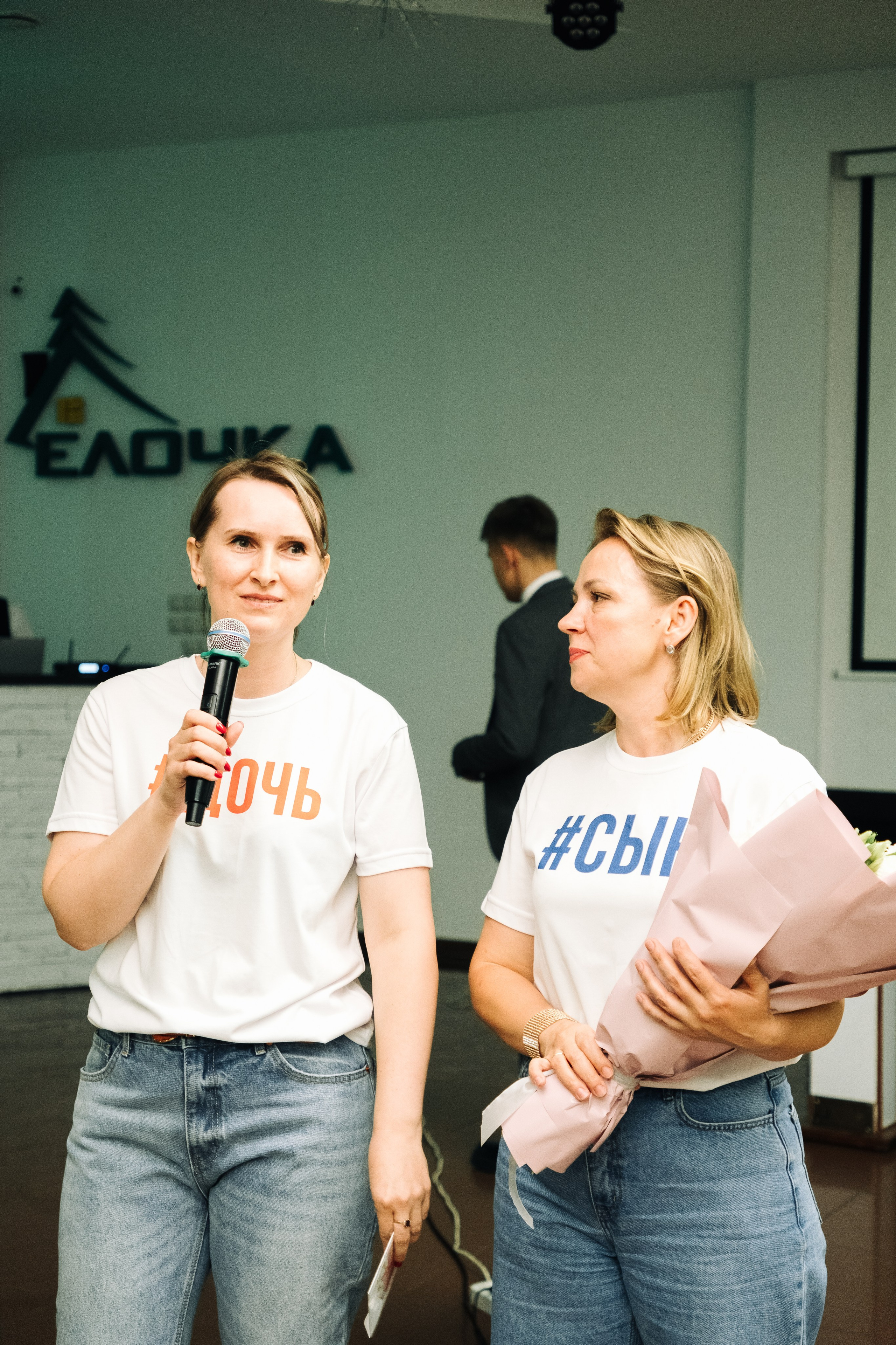 Выпускной. Фотограф в Иркутске Анна Мирошникова