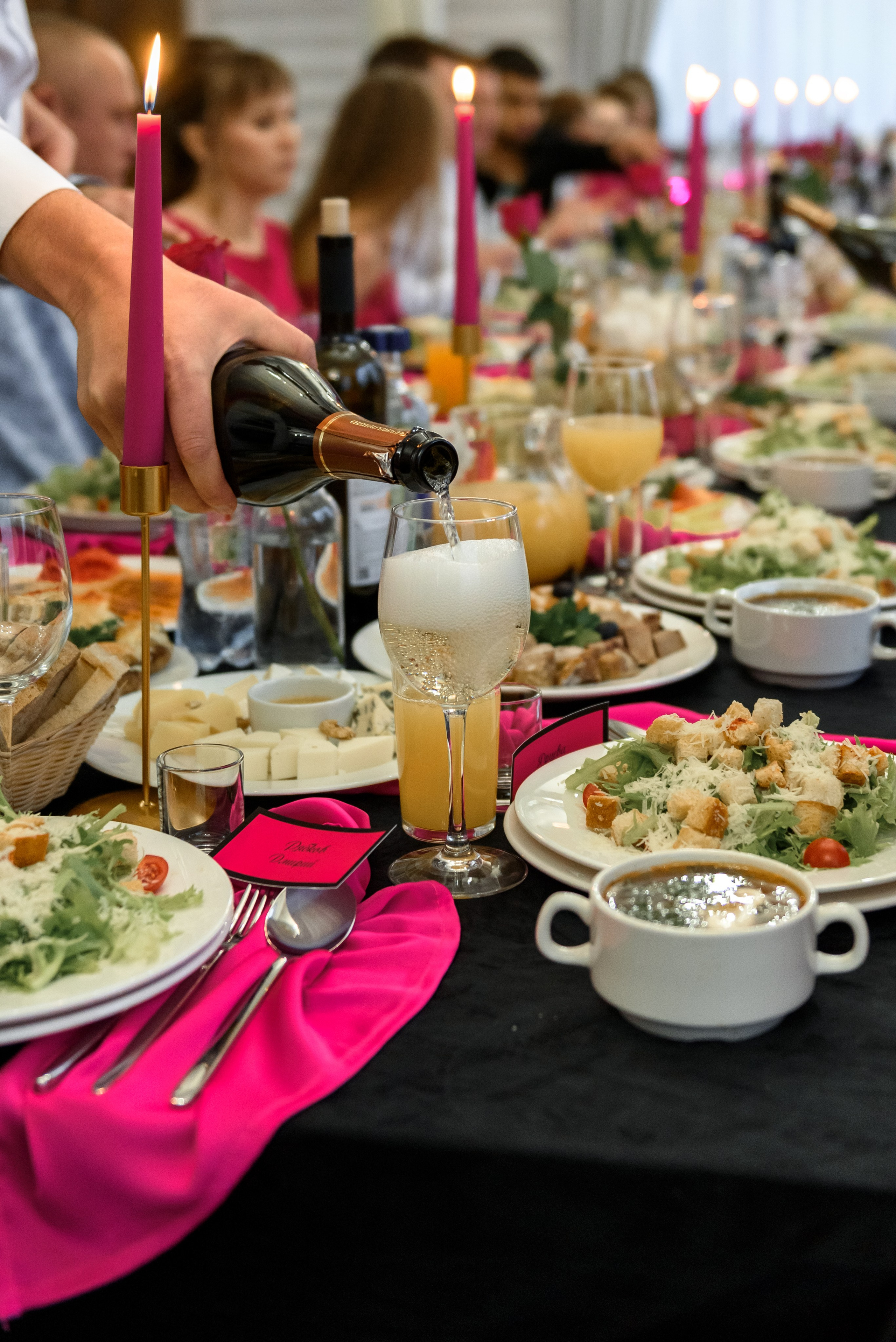 Владислав и Кристина. Свадебный и семейный фотограф в Алексеевке Марина Купреева