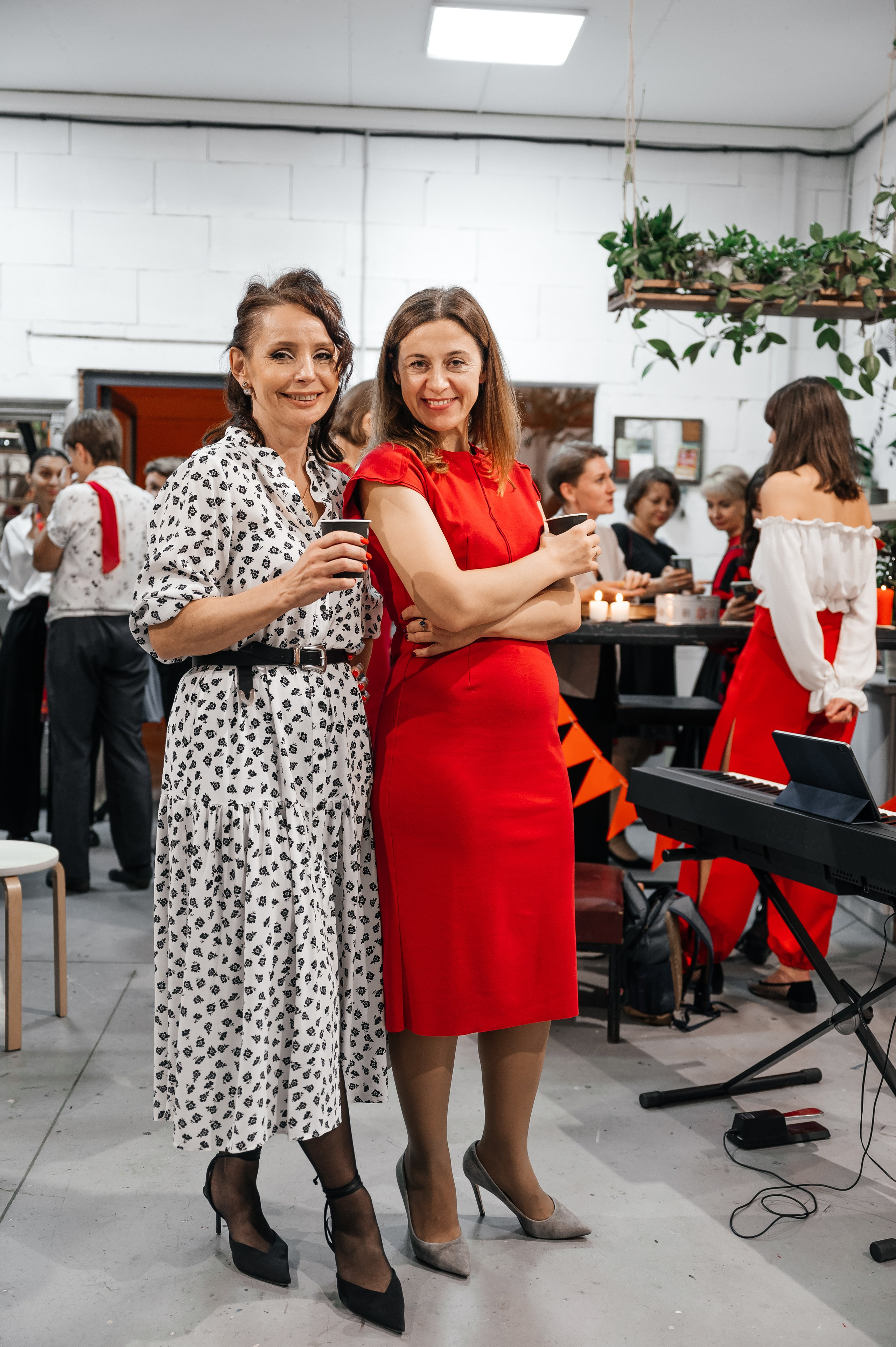 Вечер поэзии Цветаевой, клуб Читалка. Wedding and family photographer USA