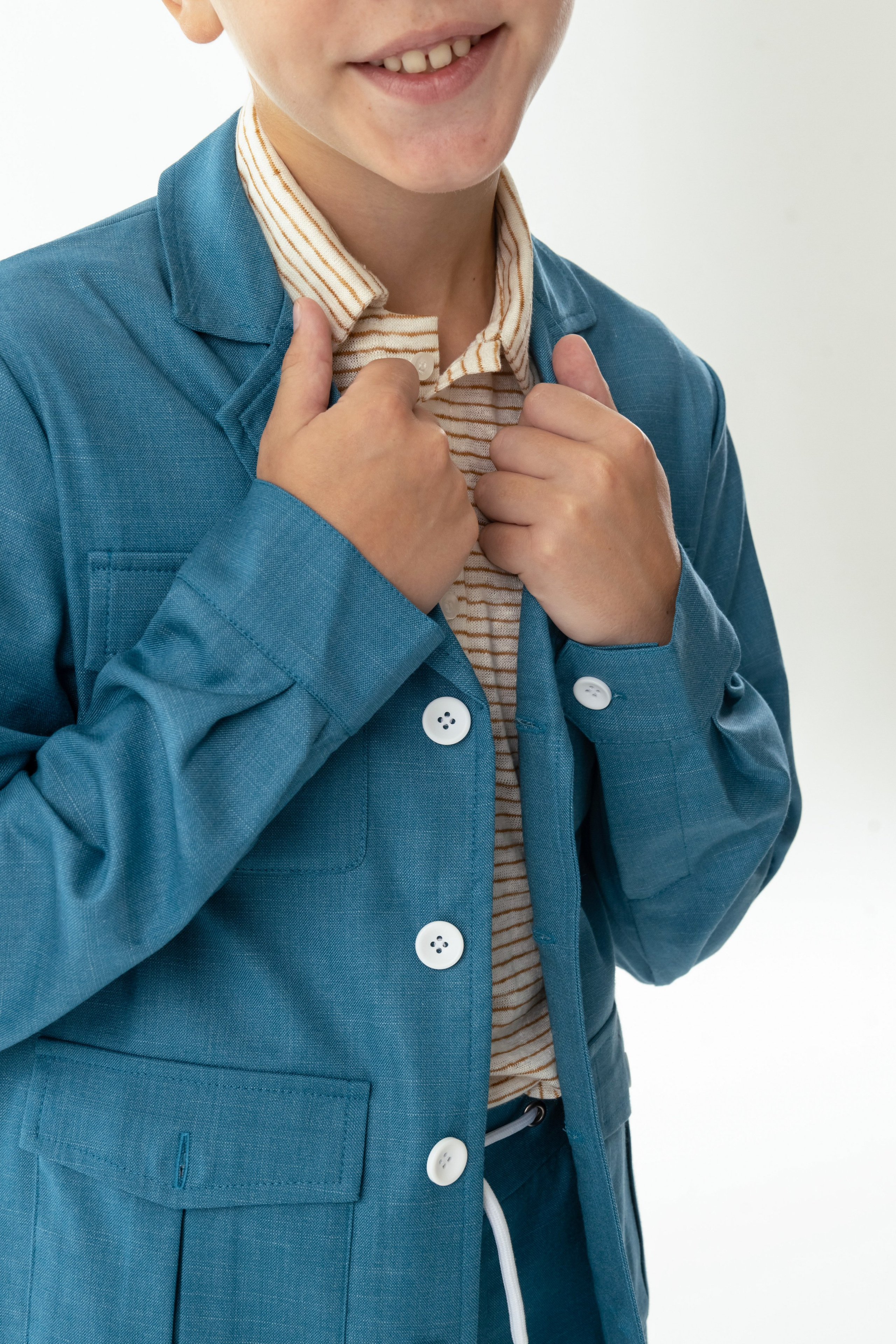 Barelciano (каталог). Фотограф Полина Закирова