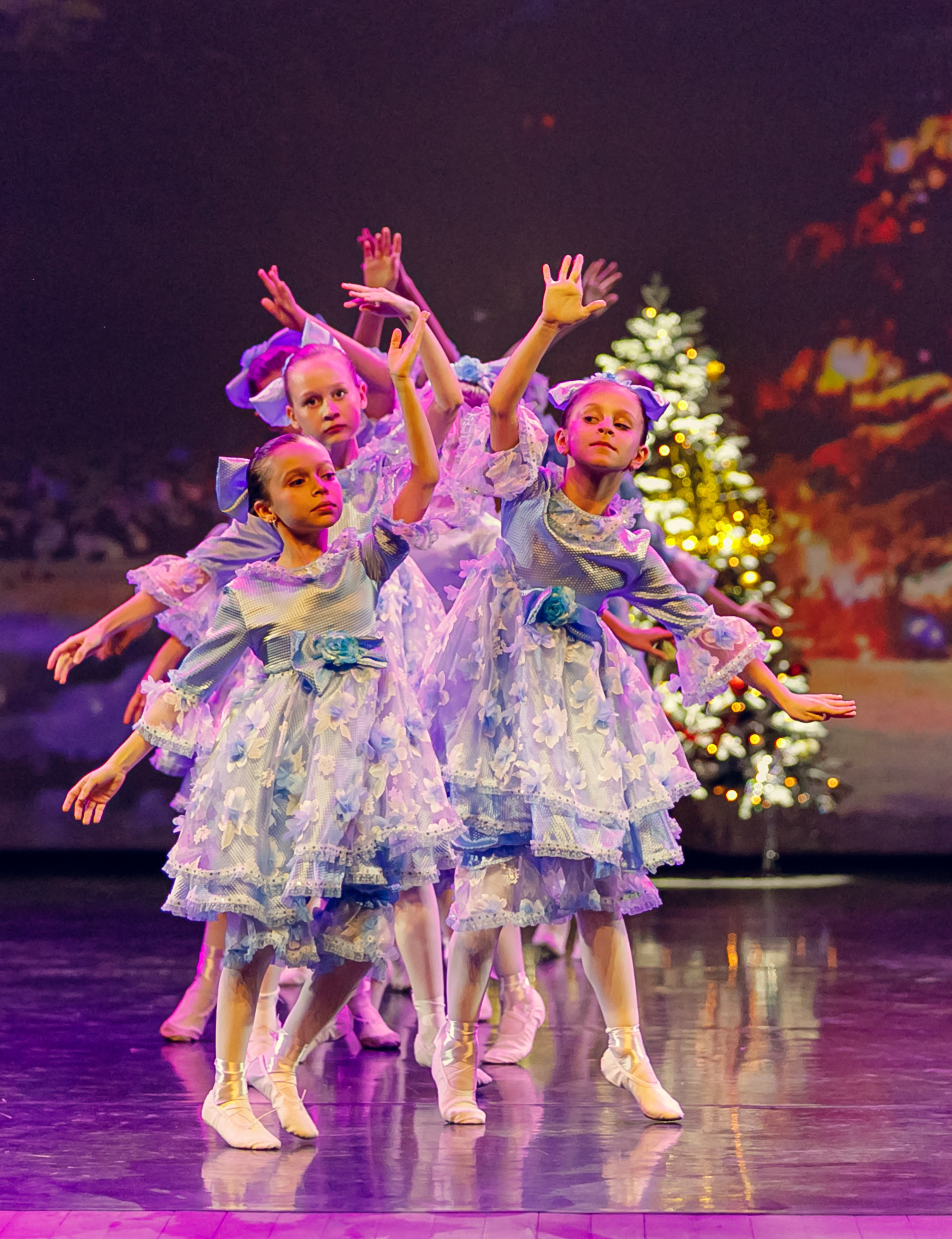 Прошедшие съёмки. Репортажный фотограф Михаил Наволокин Москва