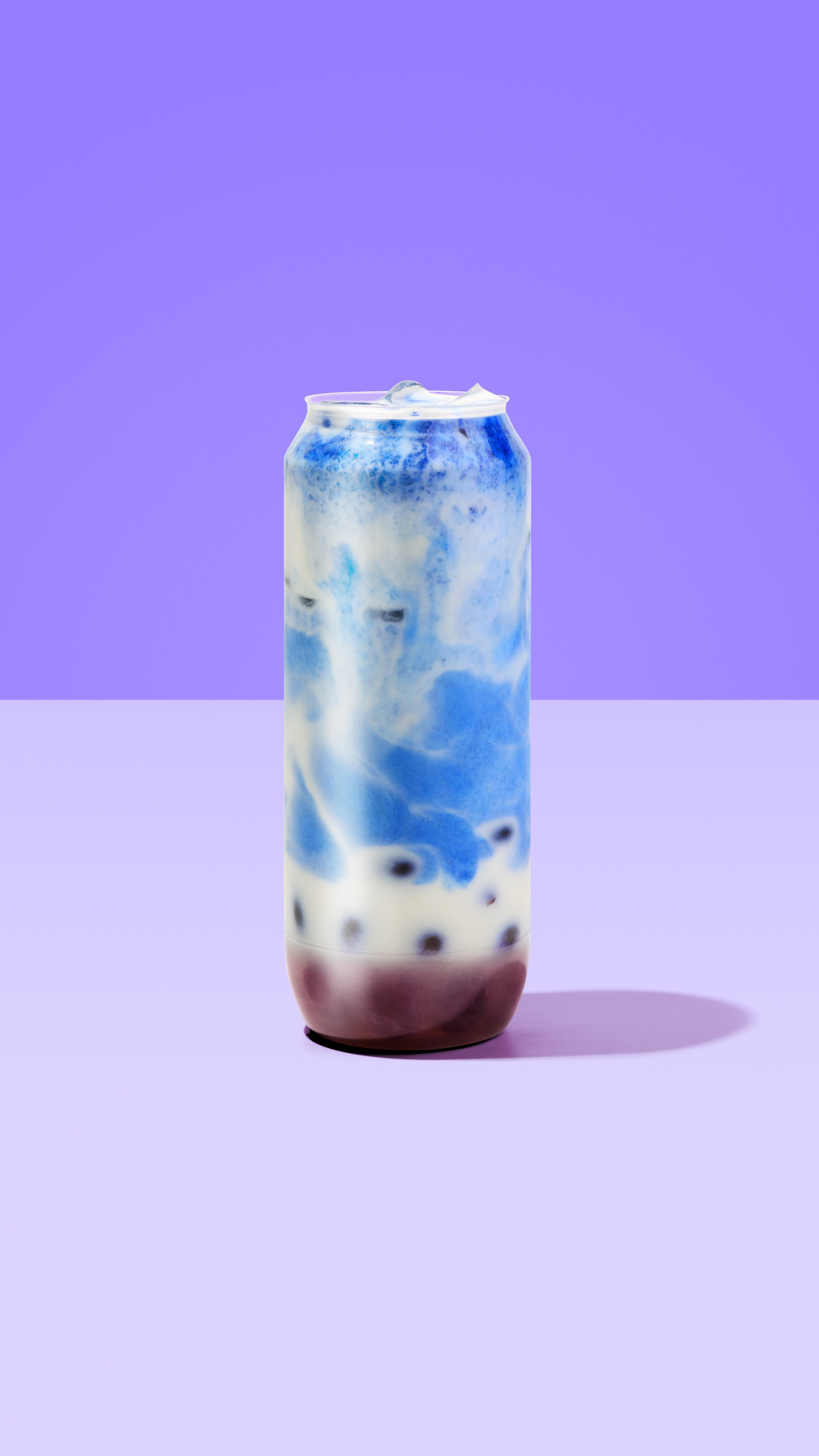 Яркое меню для кофейни в Москве. Предметный фотограф Москва | Фуд-фотограф в Москве Елизавета Елизарова