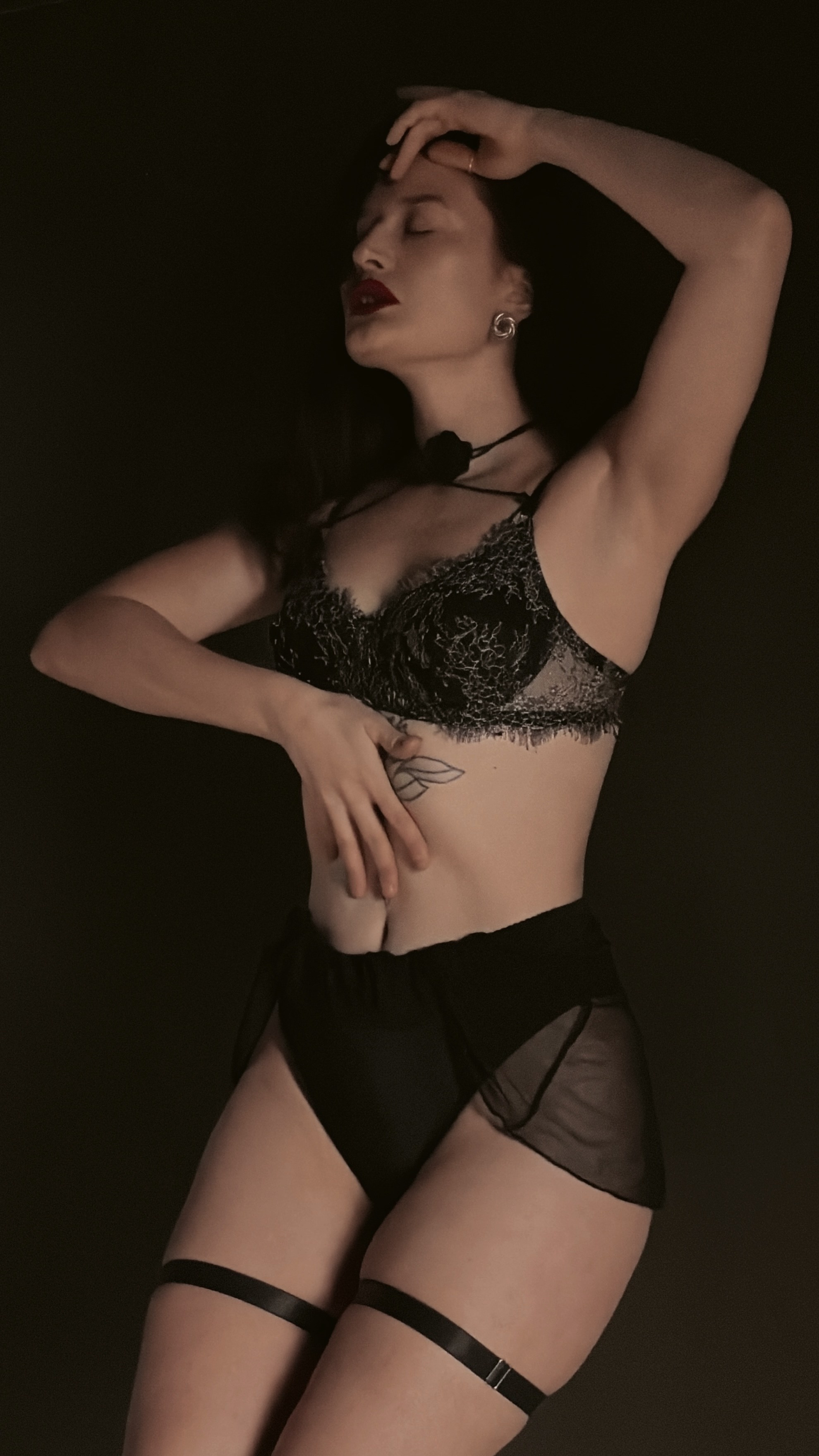 Контент для мастера по танцам. Фотограф  Москва&Сочи Лазарева Вита