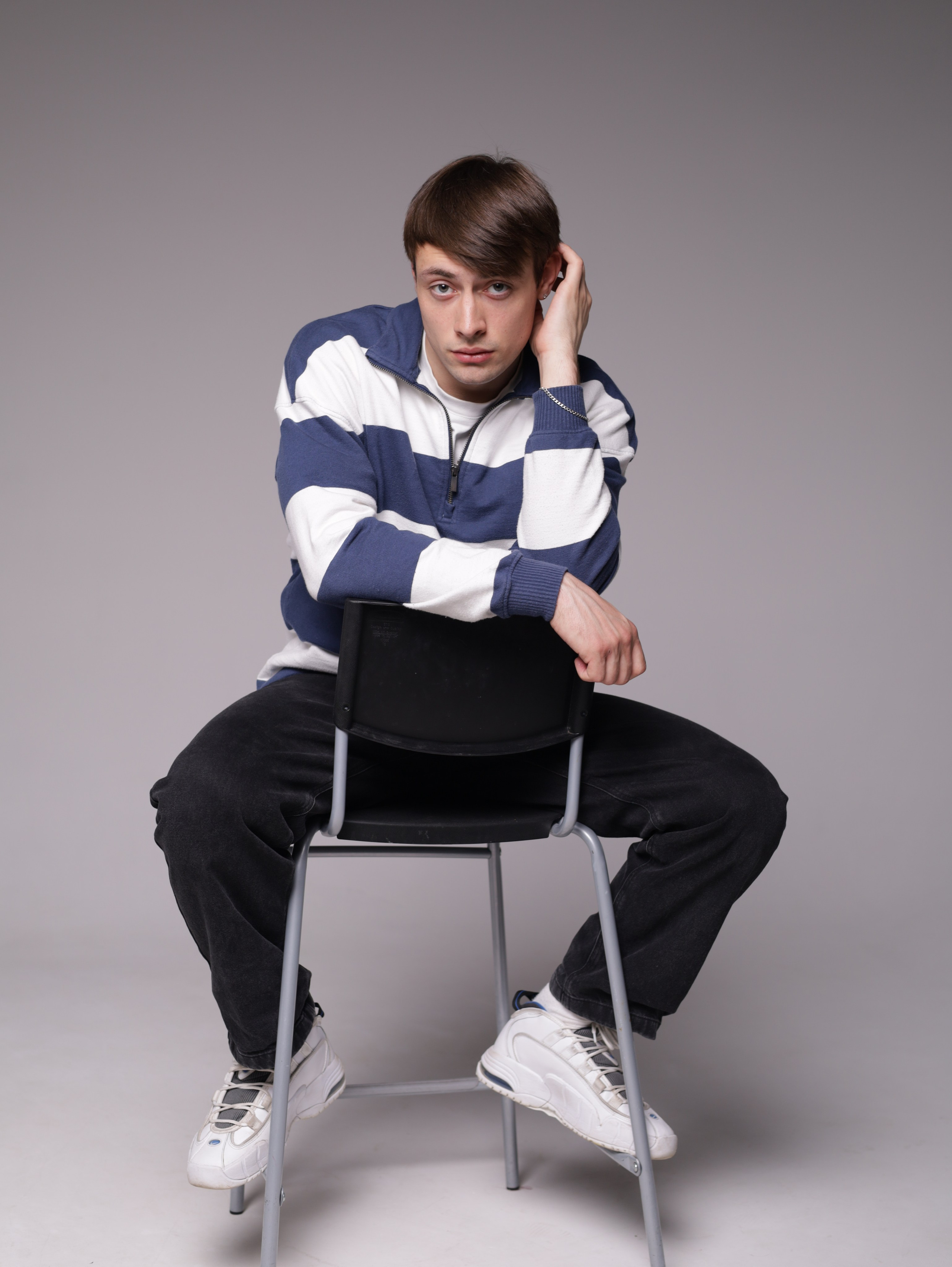 Владислав. Фотограф  Москва&Сочи Лазарева Вита