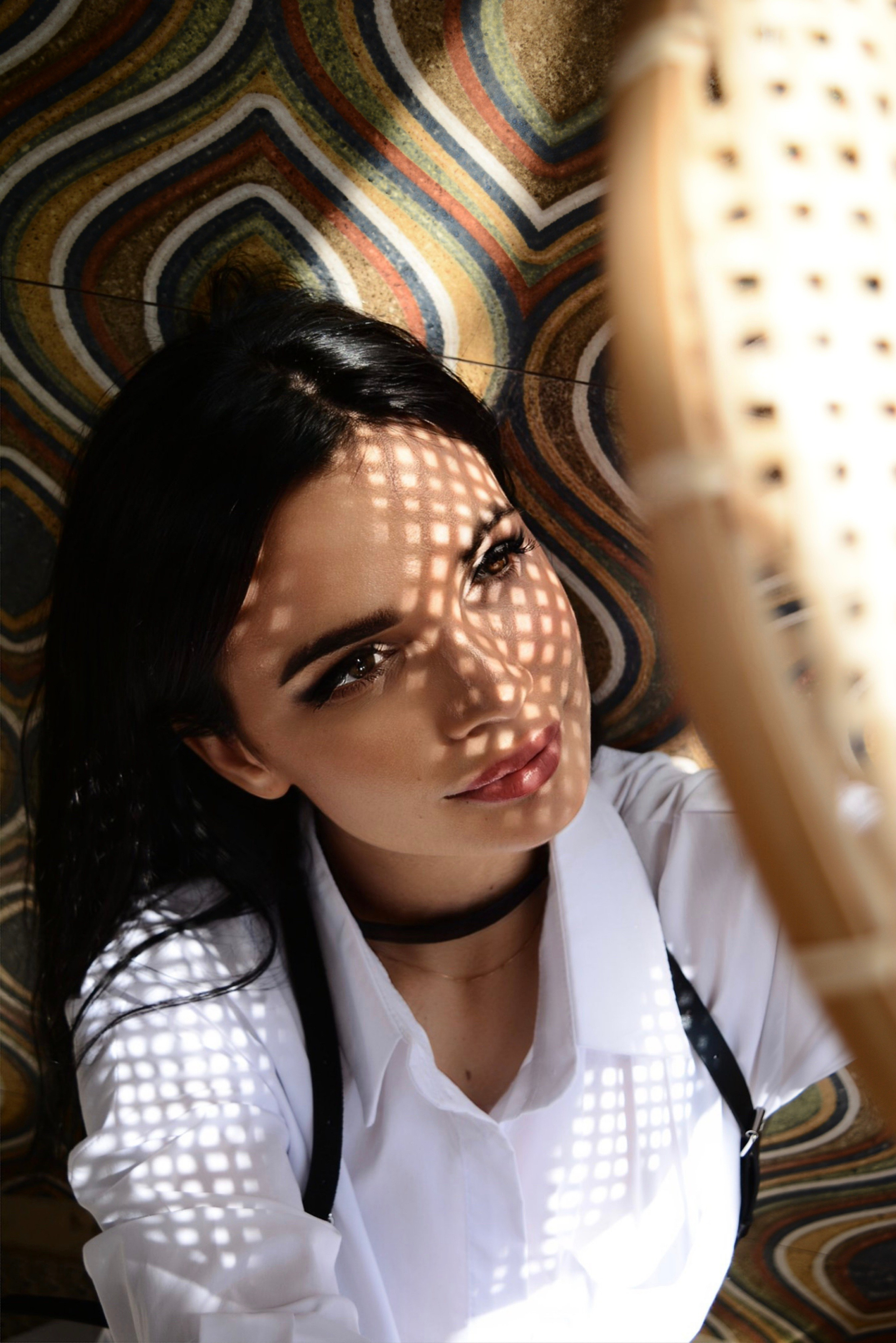 Альбом #4. Фотограф  Москва&Сочи Лазарева Вита