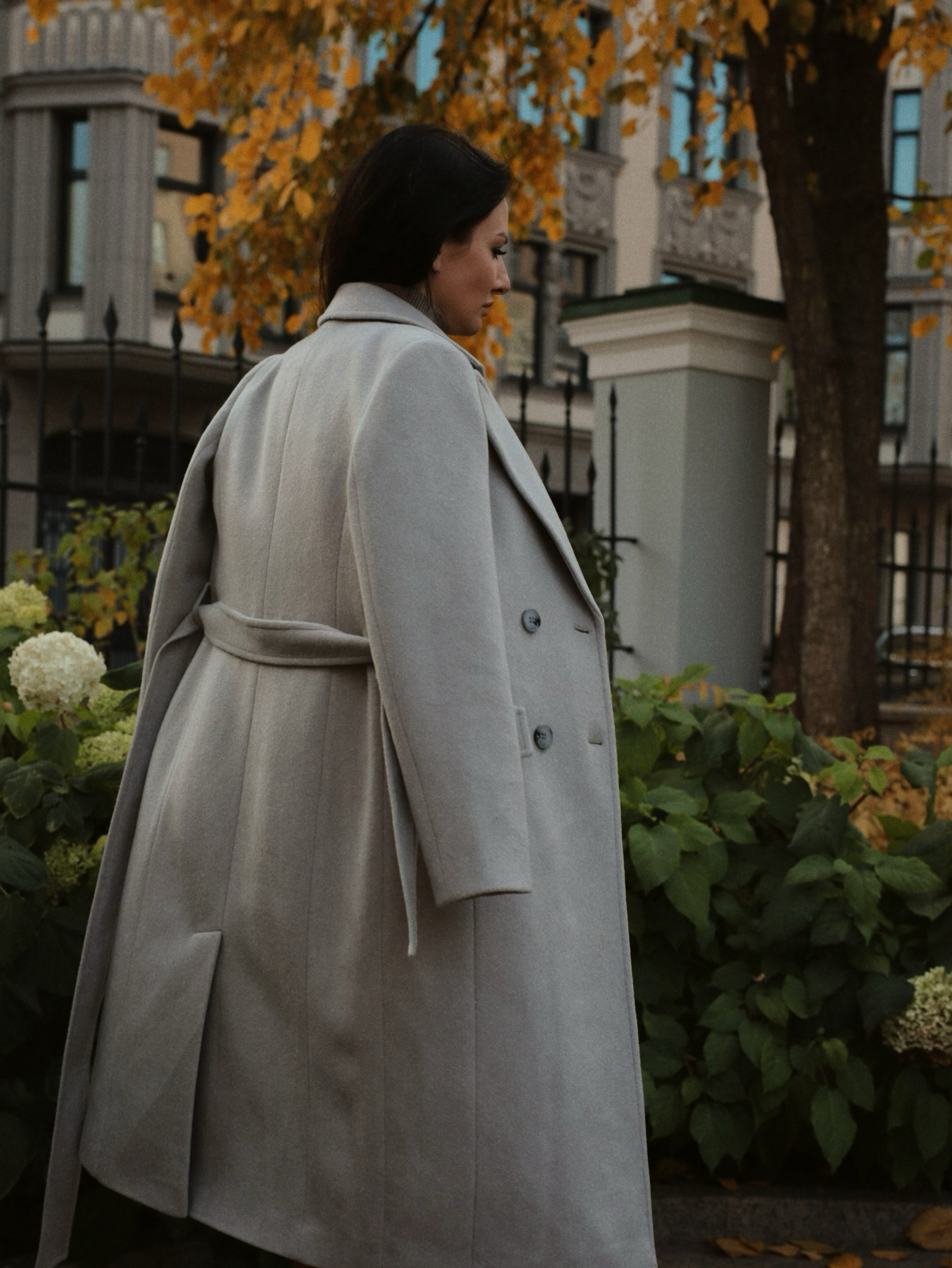 Семейная фотосессия. Фотограф  Москва&Сочи Лазарева Вита