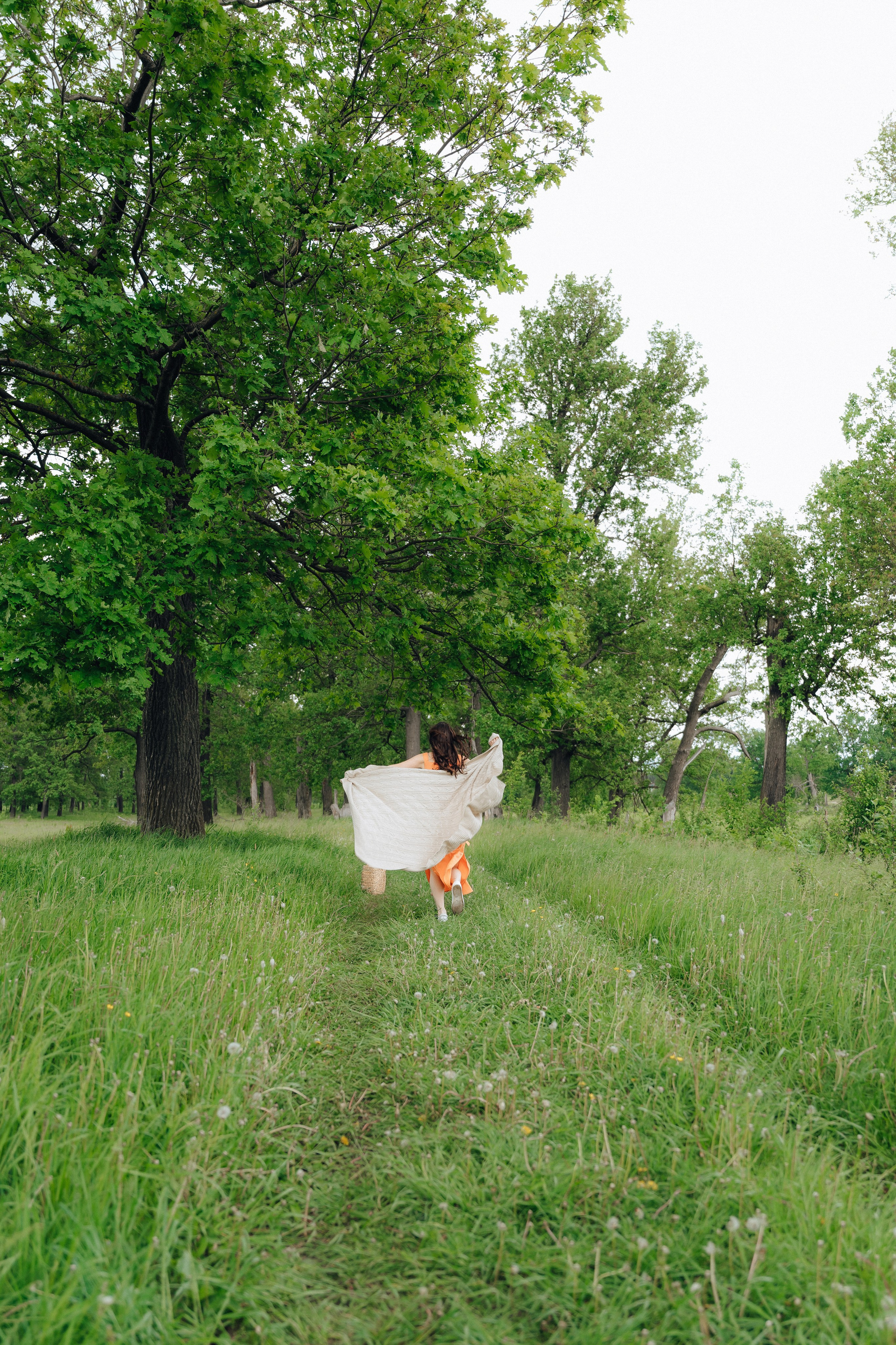 Лучезарная. Детский и семейный фотограф Катерина Мишина