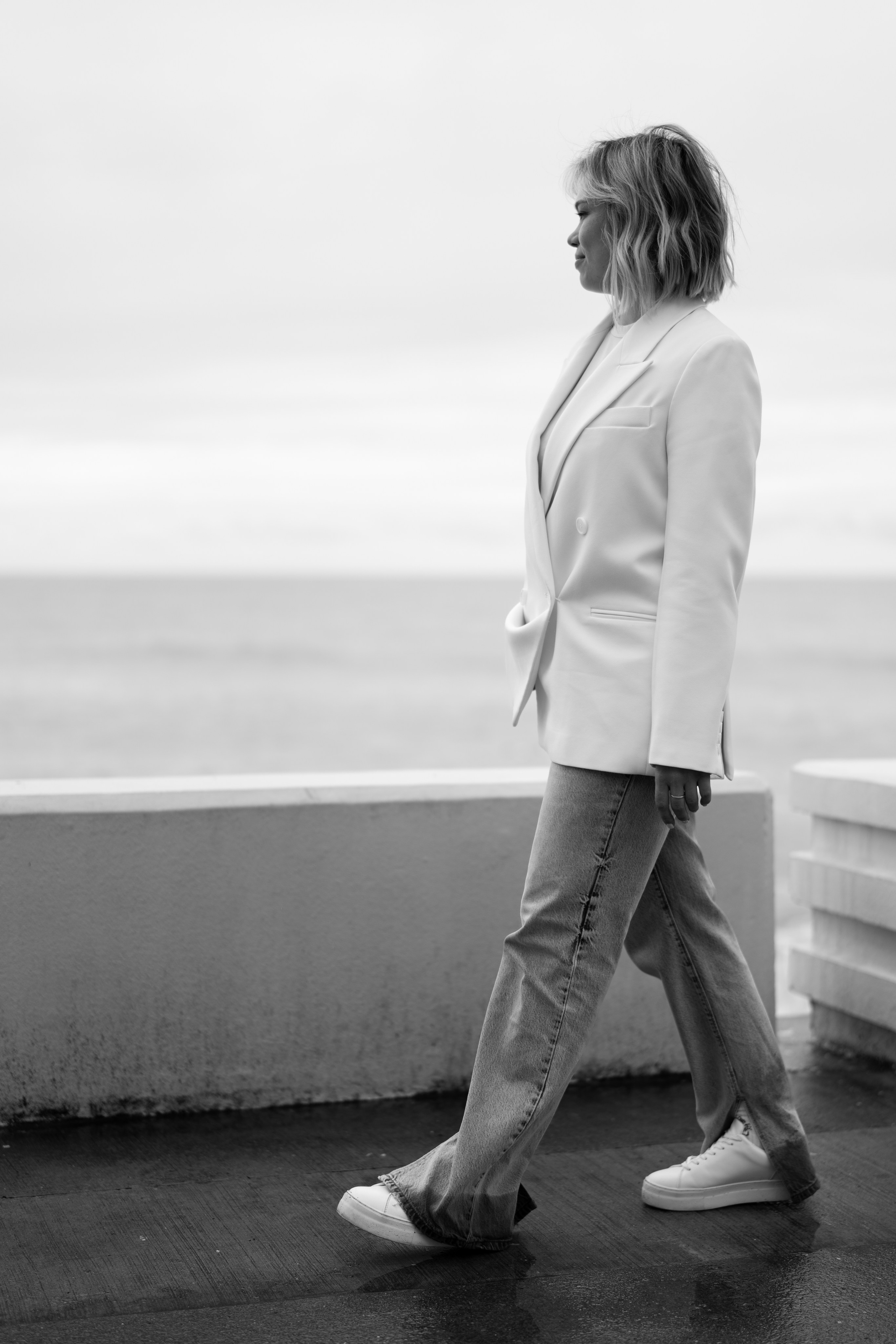 Индивидуальная. Фотограф Шунова Саша