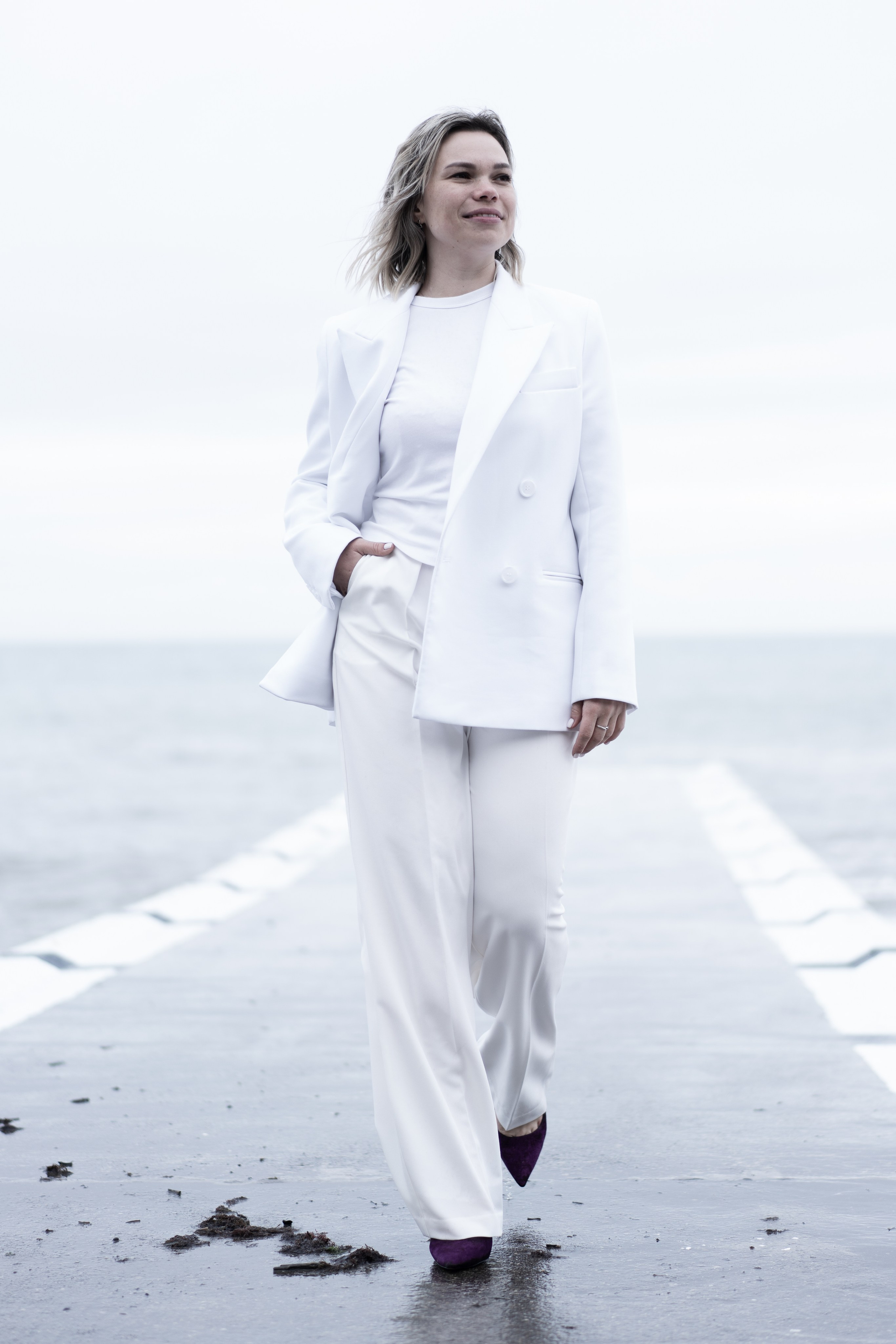 Индивидуальная. Фотограф Шунова Саша