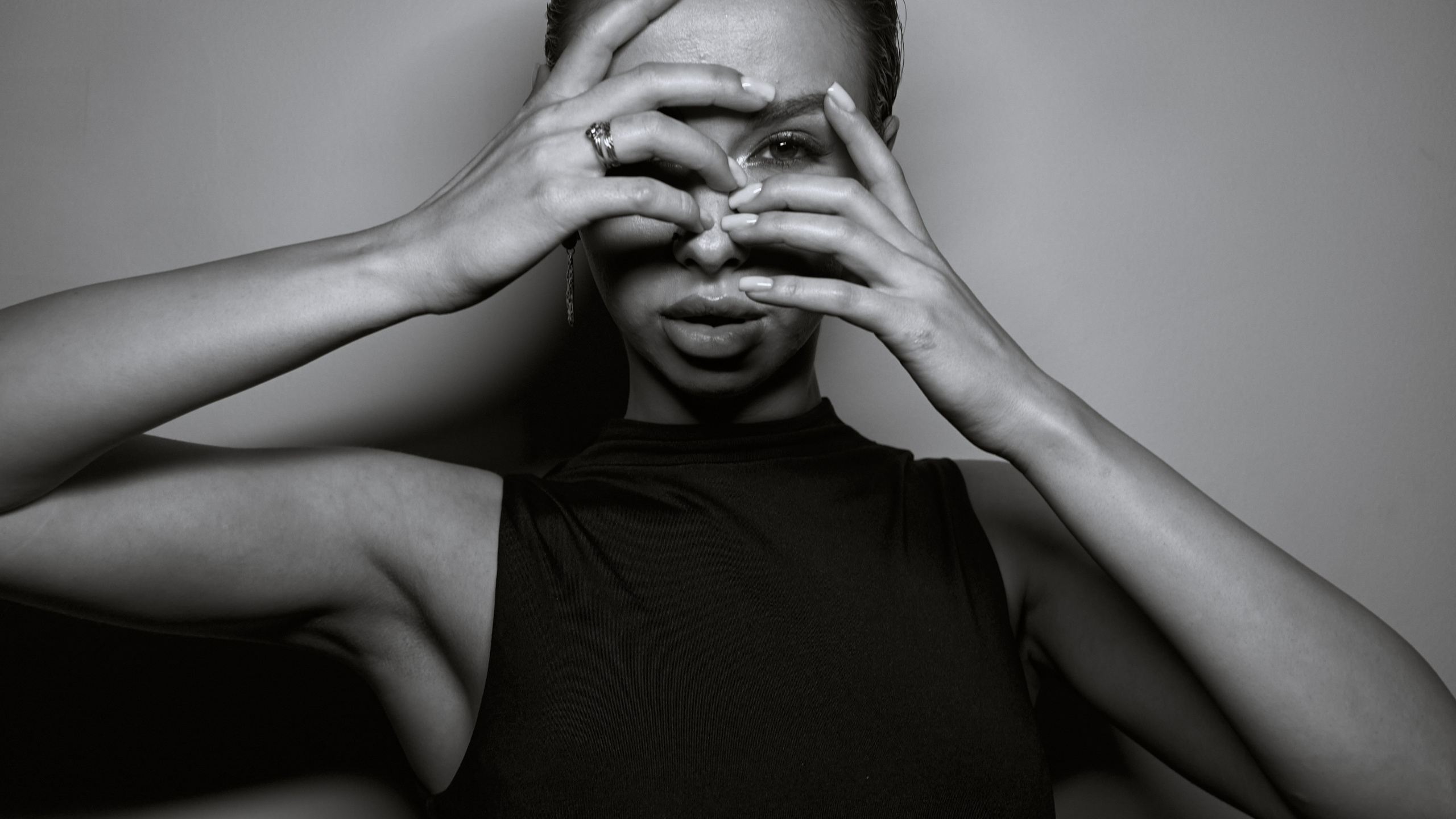 Кирилл и Альбина. Максим Кокин — Свадебный Фотограф | Ростов-на-дону | Москва