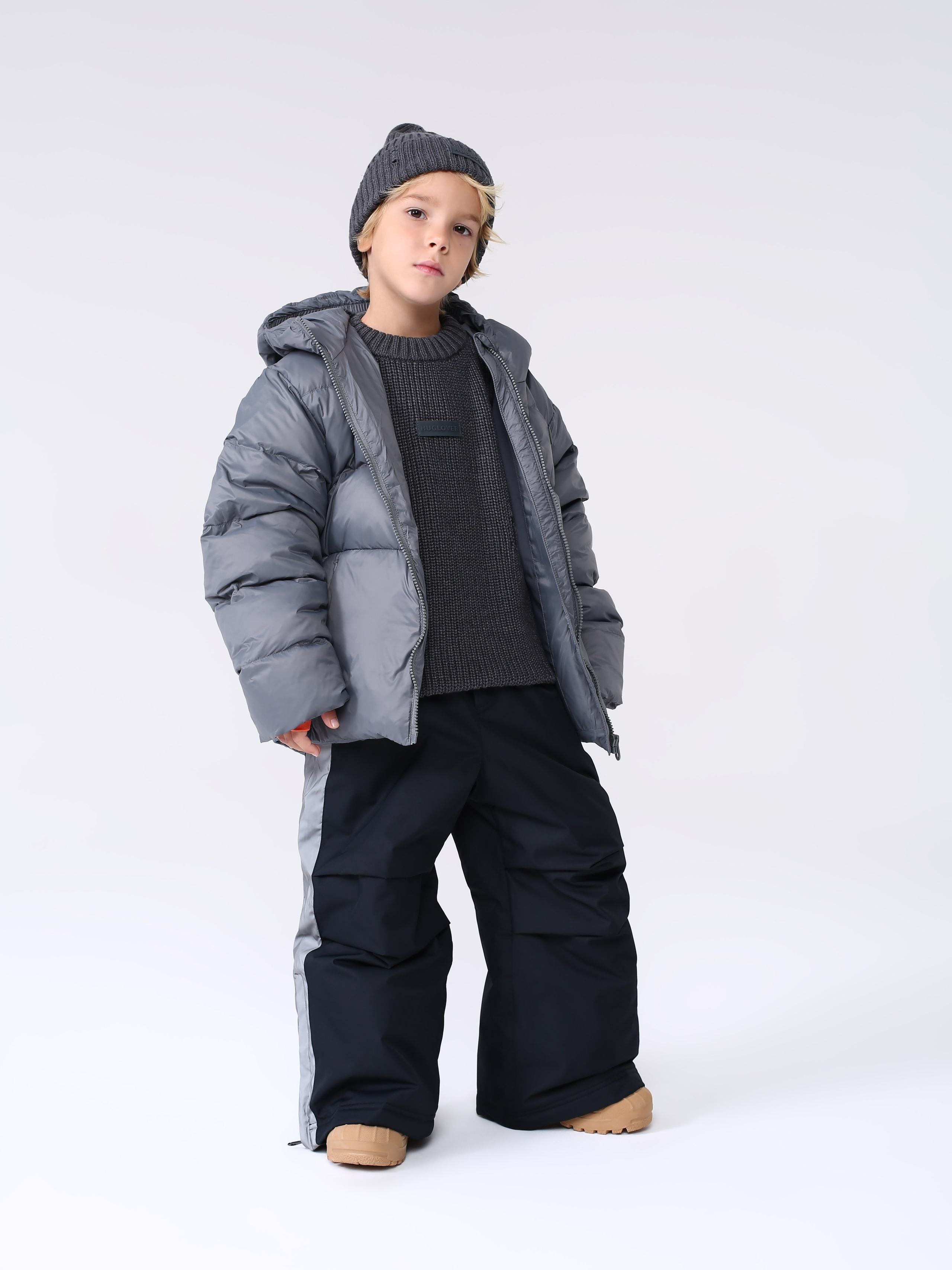 "Профессиональная детская фотосъемка для семейных портретов и воспоминаний""Высококачественная детская съемка новорожденных и малышей в студии""Рекламная детская фотосъемка для альбомов и подарков""Студийная детская съемка с креативными декорациями и позами""Коммерческая детская фотосъемка для маркетинга детских товаров""Фотография детской съемки с акцентом на эмоции и улыбки""Семейная детская съемка для портфолио и социальных сетей""Профессиональная детская фотосъемка с мягким освещением""Рекламные фото детской съемки для сайтов и брошюр""Высокоточная детская съемка для воспоминаний и презентаций""Детская фотосъемка высокого разрешения для семейных альбомов""Коммерческая детская съемка с фокусом на радость и развитие""Студийная фотосъемка детской съемки для брендов и маркетинга""Фотографии детской съемки для подарков и увеличения клиентов""Профессиональная детская съемка для каталогов и семейных историй" "Профессиональная каталожная фотосъемка товаров для e-commerce и интернет-магазинов""Высококачественная каталожная съемка одежды и аксессуаров с белым фоном""Рекламная каталожная фотосъемка для маркетинга продуктов и брендов""Студийная каталожная съемка с детальной проработкой текстур и материалов""Коммерческая каталожная фотосъемка для каталогов и онлайн-платформ""Фотография каталожной съемки с акцентом на дизайн и презентацию товаров""Предметная каталожная съемка для увеличения продаж в e-commerce""Профессиональная каталожная фотосъемка с использованием студийного освещения""Рекламные фото каталожной съемки для сайтов и социальных сетей""Высокоточная каталожная съемка товаров для презентаций и брошюр""Каталожная фотосъемка высокого разрешения для онлайн-магазинов""Коммерческая каталожная съемка с фокусом на качество и детализацию""Студийная каталожная фотосъемка для брендов и ритейла""Фотографии каталожной съемки для маркетинговых кампаний""Профессиональная каталожная съемка для каталогов и увеличения конверсии"