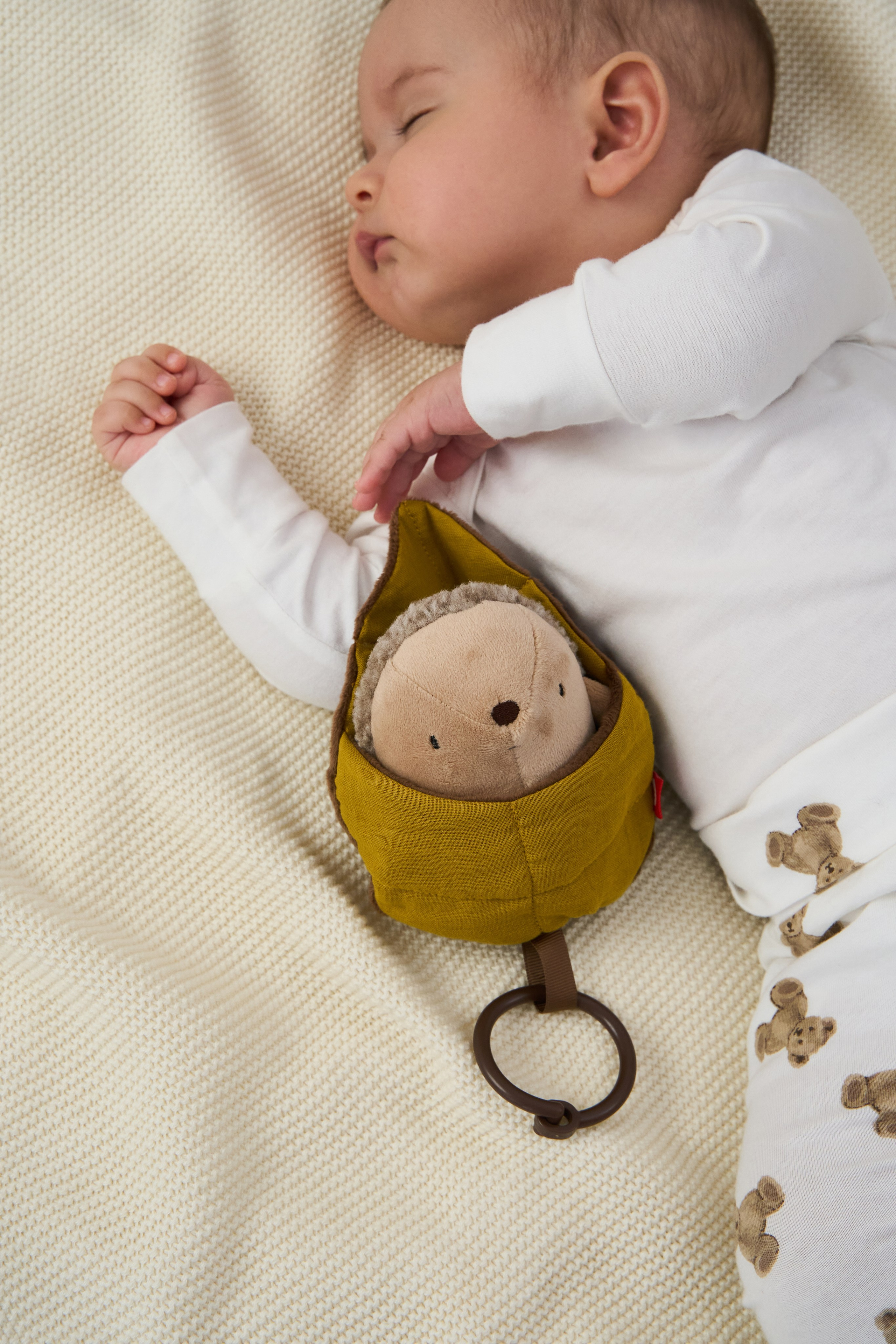 "Профессиональная детская фотосъемка для семейных портретов и воспоминаний""Высококачественная детская съемка новорожденных и малышей в студии""Рекламная детская фотосъемка для альбомов и подарков""Студийная детская съемка с креативными декорациями и позами""Коммерческая детская фотосъемка для маркетинга детских товаров""Фотография детской съемки с акцентом на эмоции и улыбки""Семейная детская съемка для портфолио и социальных сетей""Профессиональная детская фотосъемка с мягким освещением""Рекламные фото детской съемки для сайтов и брошюр""Высокоточная детская съемка для воспоминаний и презентаций""Детская фотосъемка высокого разрешения для семейных альбомов""Коммерческая детская съемка с фокусом на радость и развитие""Студийная фотосъемка детской съемки для брендов и маркетинга""Фотографии детской съемки для подарков и увеличения клиентов""Профессиональная детская съемка для каталогов и семейных историй" "Профессиональная каталожная фотосъемка товаров для e-commerce и интернет-магазинов""Высококачественная каталожная съемка одежды и аксессуаров с белым фоном""Рекламная каталожная фотосъемка для маркетинга продуктов и брендов""Студийная каталожная съемка с детальной проработкой текстур и материалов""Коммерческая каталожная фотосъемка для каталогов и онлайн-платформ""Фотография каталожной съемки с акцентом на дизайн и презентацию товаров""Предметная каталожная съемка для увеличения продаж в e-commerce""Профессиональная каталожная фотосъемка с использованием студийного освещения""Рекламные фото каталожной съемки для сайтов и социальных сетей""Высокоточная каталожная съемка товаров для презентаций и брошюр""Каталожная фотосъемка высокого разрешения для онлайн-магазинов""Коммерческая каталожная съемка с фокусом на качество и детализацию""Студийная каталожная фотосъемка для брендов и ритейла""Фотографии каталожной съемки для маркетинговых кампаний""Профессиональная каталожная съемка для каталогов и увеличения конверсии"