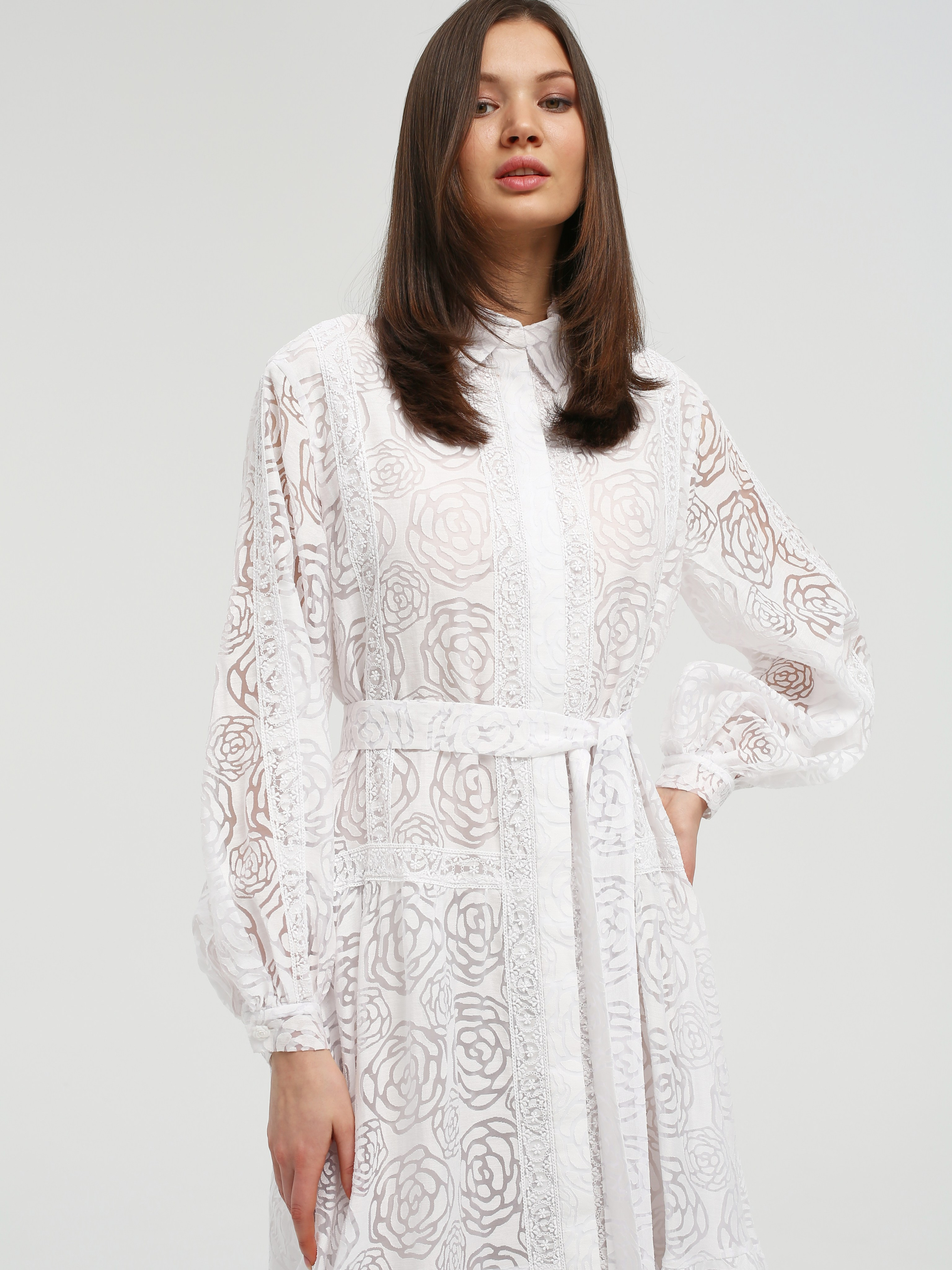 "Профессиональная каталожная фотосъемка товаров для e-commerce и интернет-магазинов""Высококачественная каталожная съемка одежды и аксессуаров с белым фоном""Рекламная каталожная фотосъемка для маркетинга продуктов и брендов""Студийная каталожная съемка с детальной проработкой текстур и материалов""Коммерческая каталожная фотосъемка для каталогов и онлайн-платформ""Фотография каталожной съемки с акцентом на дизайн и презентацию товаров""Предметная каталожная съемка для увеличения продаж в e-commerce""Профессиональная каталожная фотосъемка с использованием студийного освещения""Рекламные фото каталожной съемки для сайтов и социальных сетей""Высокоточная каталожная съемка товаров для презентаций и брошюр""Каталожная фотосъемка высокого разрешения для онлайн-магазинов""Коммерческая каталожная съемка с фокусом на качество и детализацию""Студийная каталожная фотосъемка для брендов и ритейла""Фотографии каталожной съемки для маркетинговых кампаний""Профессиональная каталожная съемка для каталогов и увеличения конверсии" "Профессиональная съемка на модели для модных брендов и рекламы""Высококачественная фотосъемка на модели с креативным освещением и позами""Рекламная съемка на модели для каталогов одежды и аксессуаров""Студийная съемка на модели с акцентом на стиль и индивидуальность""Коммерческая фотосъемка на модели для fashion-индустрии""Фотография съемки на модели с профессиональным ретуши для журналов""Модная съемка на модели для продвижения бренда и коллекций""Профессиональная съемка на модели с использованием естественного света""Рекламные фото съемки на модели для социальных сетей и веб-сайтов""Высокоточная фотосъемка на модели для портфолио и презентаций""Съемка на модели высокого разрешения для модных кампаний""Коммерческая съемка на модели с фокусом на тренды и дизайн""Студийная фотосъемка на модели для e-commerce и маркетинга""Фотографии съемки на модели для брендов и увеличения продаж""Профессиональная модная съемка на модели для каталогов и рекламы"