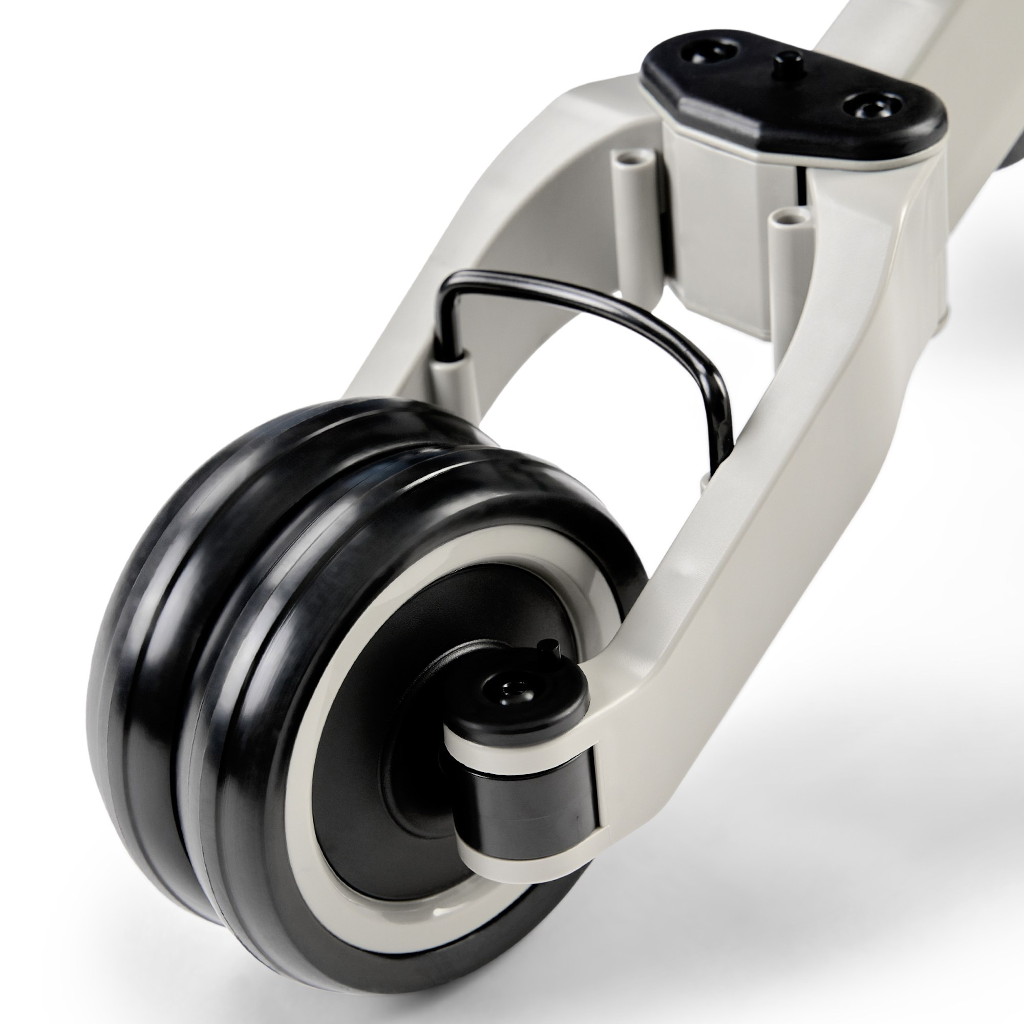 Беговел. Grishkovets Photographer Фотограф Москва