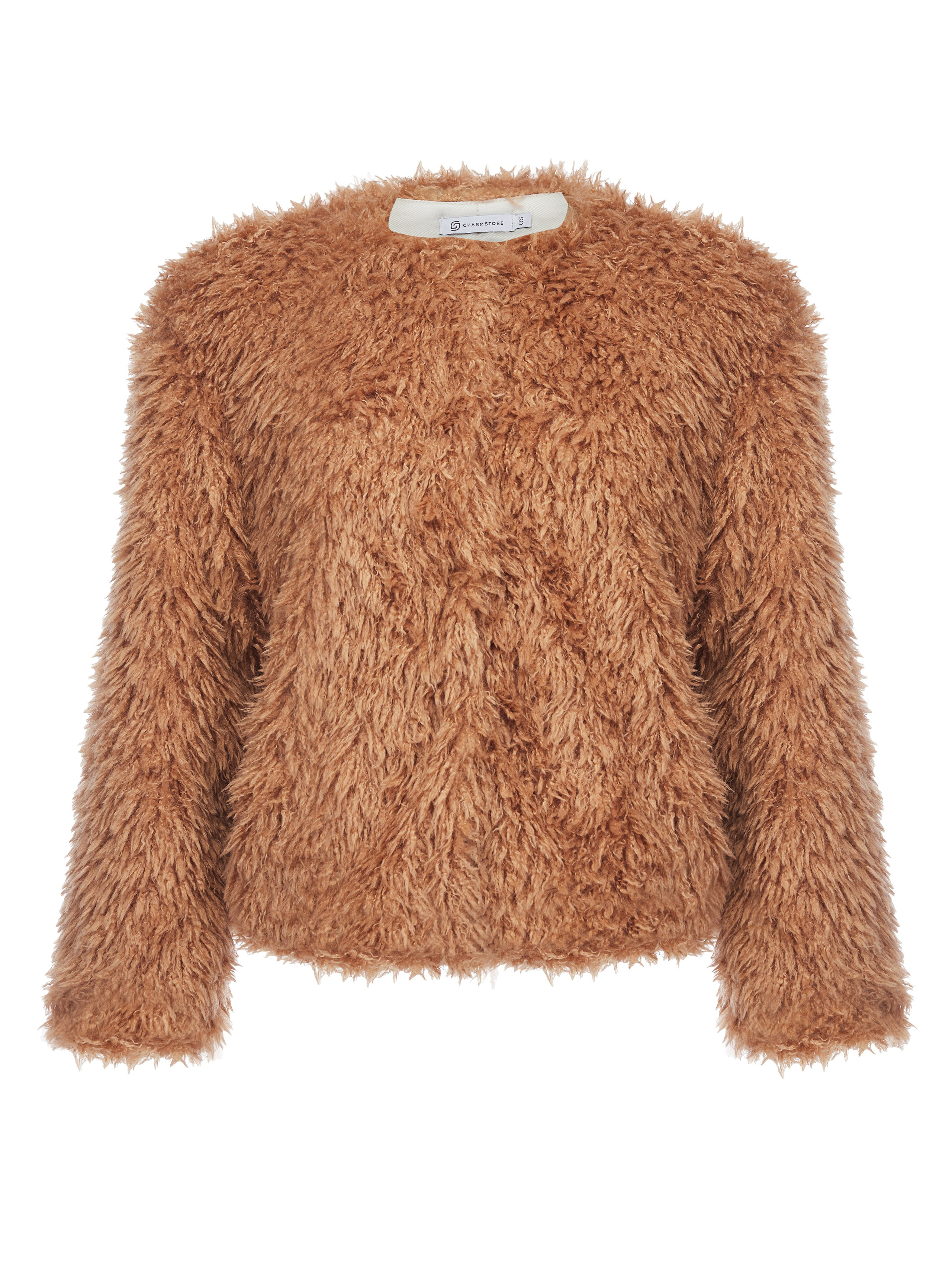 "Профессиональная фотосъемка дизайнерской одежды на классическом манекене с высокой детализацией""Съемка премиум одежды на манекене с качественной ретушью и подготовкой к съемке""Высококачественная фотосъемка дизайнерской одежды на прозрачном манекене в студии""Фотосъемка и ретушь премиальной дизайнерской одежды с отпариванием и подготовкой ткани""Рекламная съемка дизайнерской одежды на манекене с профессиональной обработкой фото""Студийная фотосъемка одежды премиум-класса на прозрачном манекене с акцентом на текстуру""Профессиональная ретушь и фотосъемка дизайнерской одежды с подготовкой манекена и одежды""Высококачественные готовые фотографии дизайнерской одежды на манекене для каталога""Фотосъемка премиальной одежды на манекене с отпариванием и профессиональной ретушью""Рекламная съемка дизайнерской одежды на прозрачном манекене с детальной постобработкой""Премиум фотосъемка одежды на манекене с подготовкой ткани и качественной ретушью""Студийная съемка дизайнерской одежды с использованием прозрачного манекена и ретушью""Фотосъемка и ретушь одежды премиум-класса на манекене с профессиональной подготовкой""Готовые фотографии дизайнерской одежды на манекене с отпариванием и студийной обработкой""Профессиональная фотосъемка и ретушь дизайнерской одежды на прозрачном манекене высокого качества" "Профессиональная каталожная съемка меховых изделий — шуб, манишек и воротников""Высококачественная каталожная фотосъемка кожаных курток и плащей для интернет-магазина""Студийная каталожная съемка аксессуаров из меха и кожи с детальной проработкой текстур""Коммерческая каталожная фотосъемка меховых шуб и кожаных изделий с белым фоном""Рекламная каталожная съемка курток и плащей из натуральной кожи и меха""Каталожная фотосъемка меховых воротников и манишек с акцентом на качество материалов""Профессиональная съемка меховых аксессуаров для каталогов и онлайн-продаж""Высокоточная каталожная съемка кожаных изделий и меховых шуб для брендов""Каталожная съемка меховых изделий с профессиональной ретушью и подготовкой товара""Фотосъемка каталогов с меховыми шубами, куртками и кожаными плащами высокого качества"