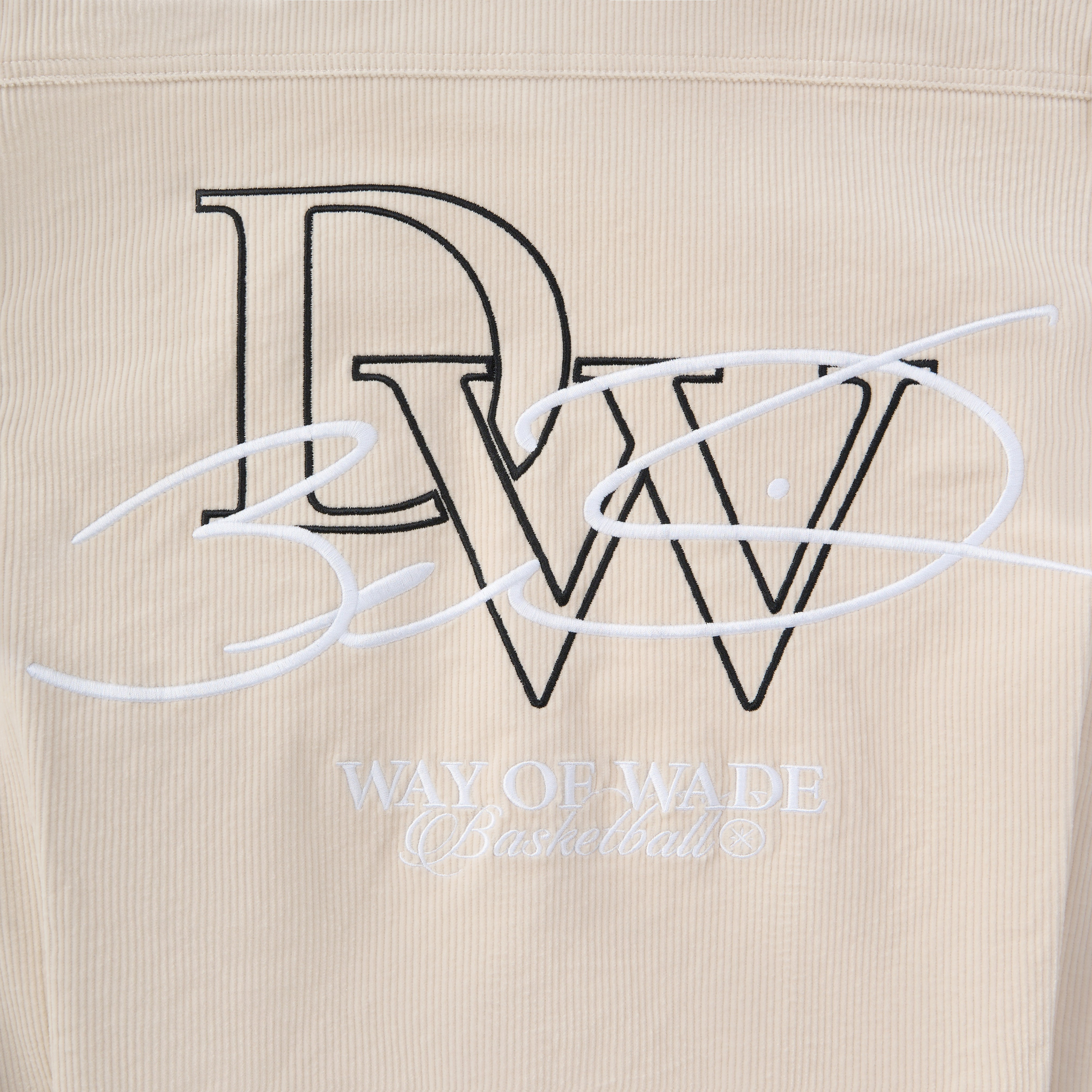 Съемка детской  и взрослой одежды в раскладку    фотосъемка одежды,  фотосъемка спортивной одежды, фотосъемка повседневной одежды, съемка для сайта, фотосъемка для маркетплейсов, фотосъемка дизайнерской одежды, фотосъемка премиумной одежды. фотосъемка бредовых вещей.