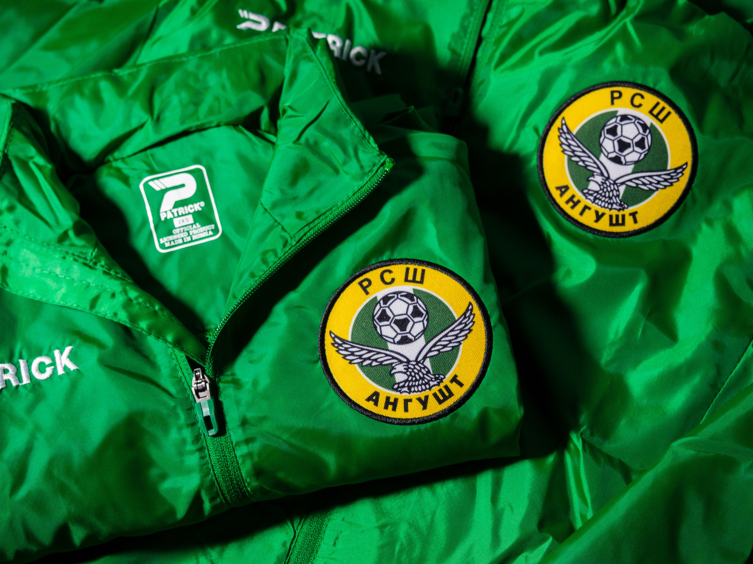 Работы. Главная