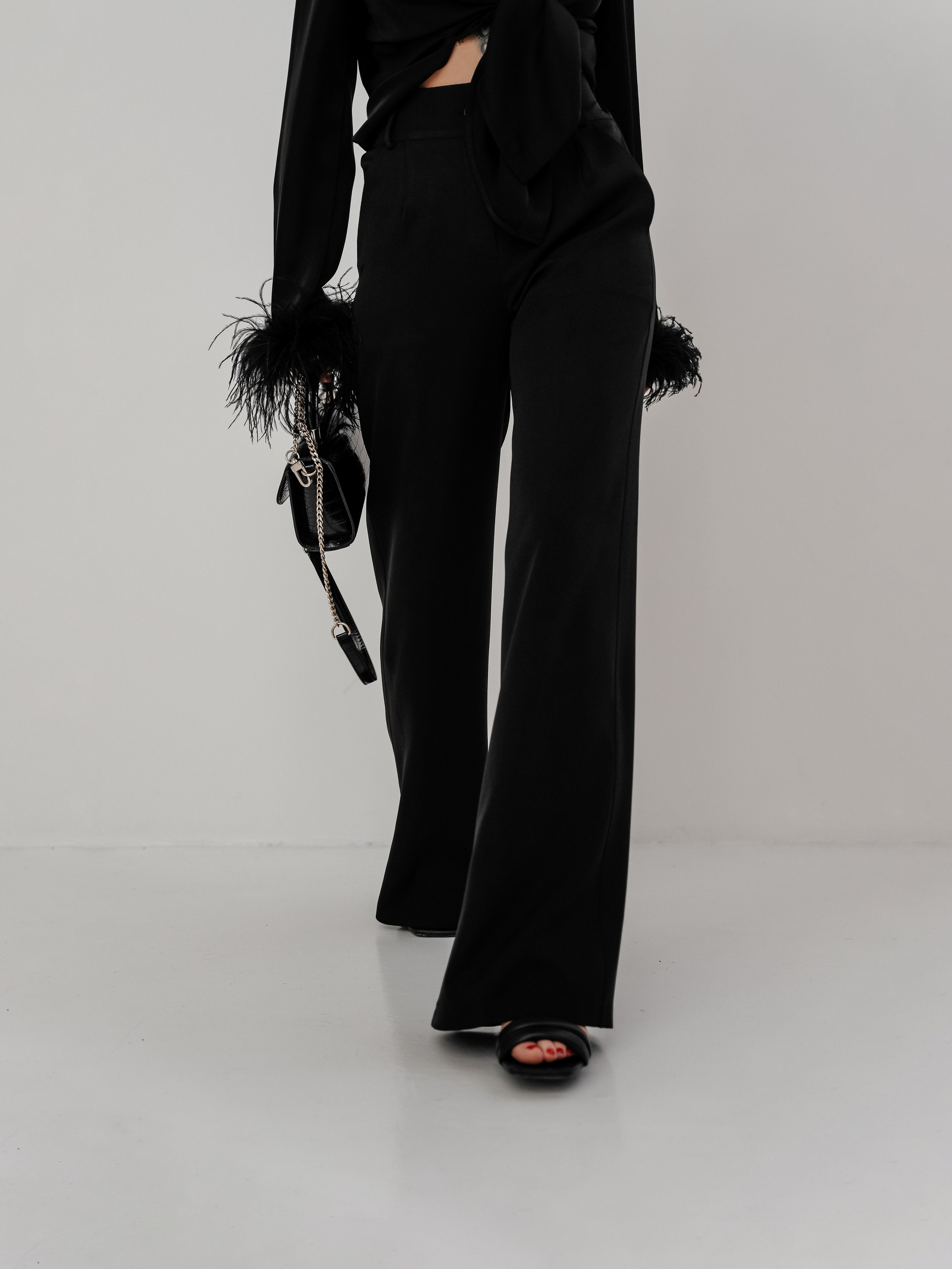 Съемка одежды для wildberries. Фотограф в Смоленске Ольга Давыдова