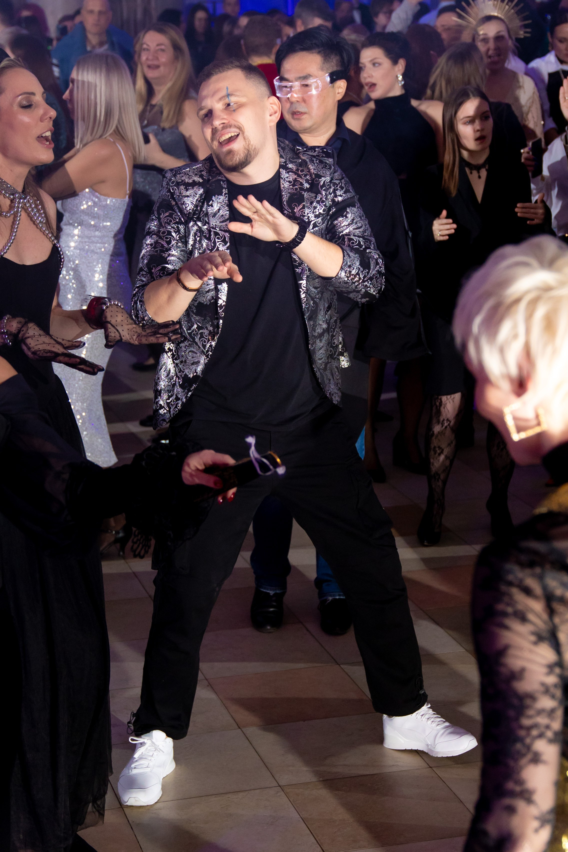 Репортажный фотограф на корпоратив в Санкт-Петербурге. Фотограф на праздник, корпоратив, День Рождения и Юбилей в г. Санкт-Петербурге Алексей Анкушев