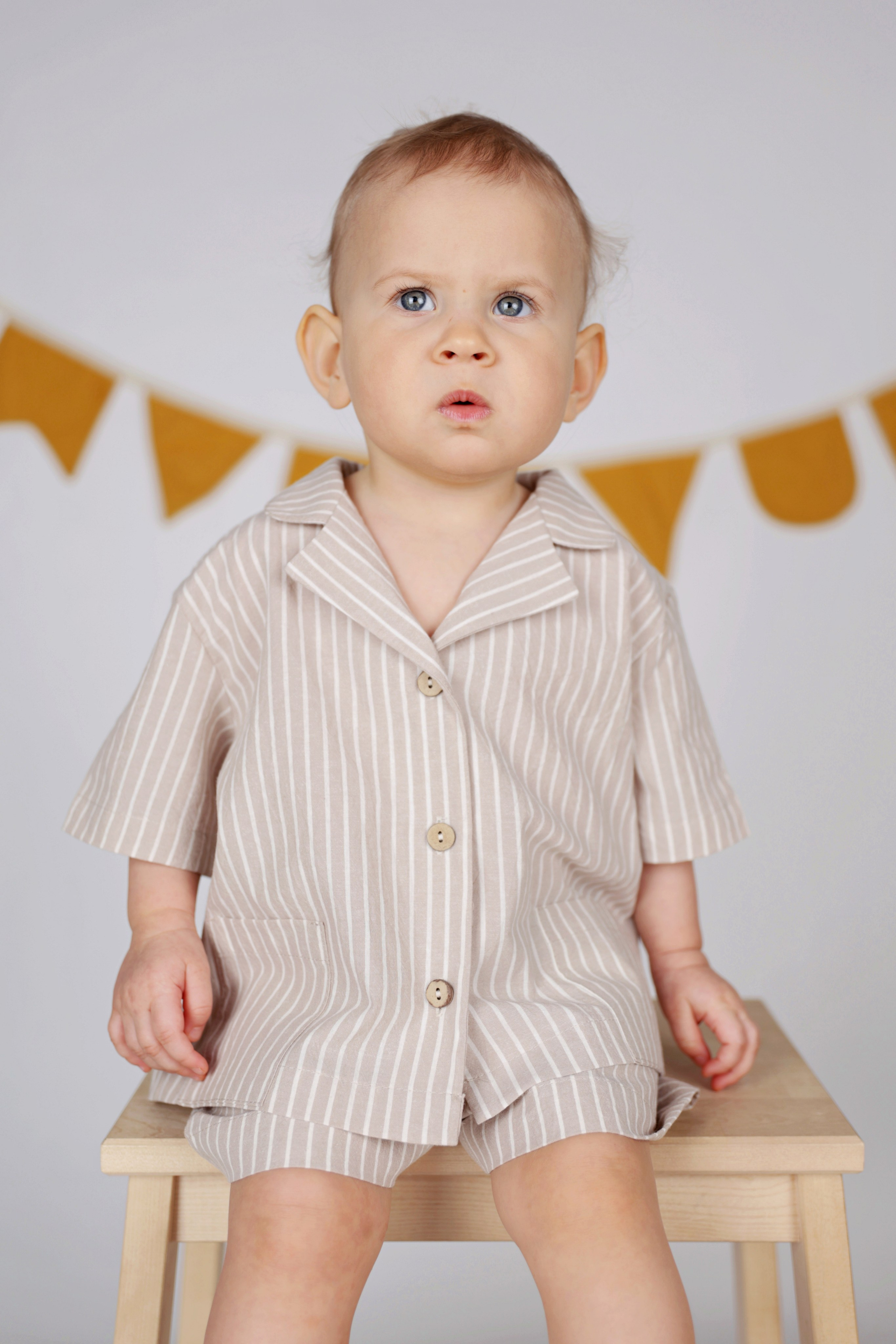 Сайт фотографа Ирины Аникановой