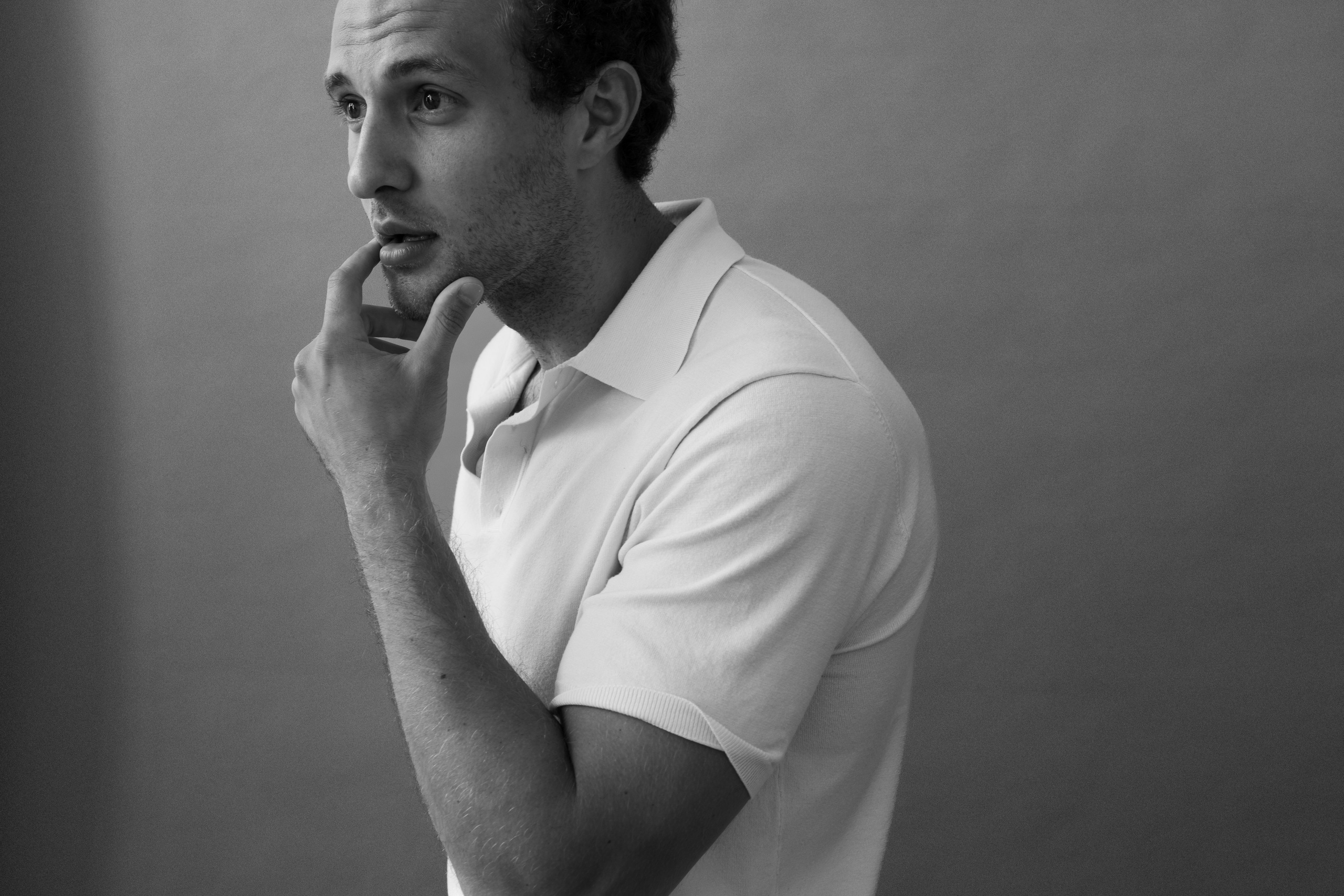 Портфолио. Портретный фотограф в Москве и Санкт-Петербурге