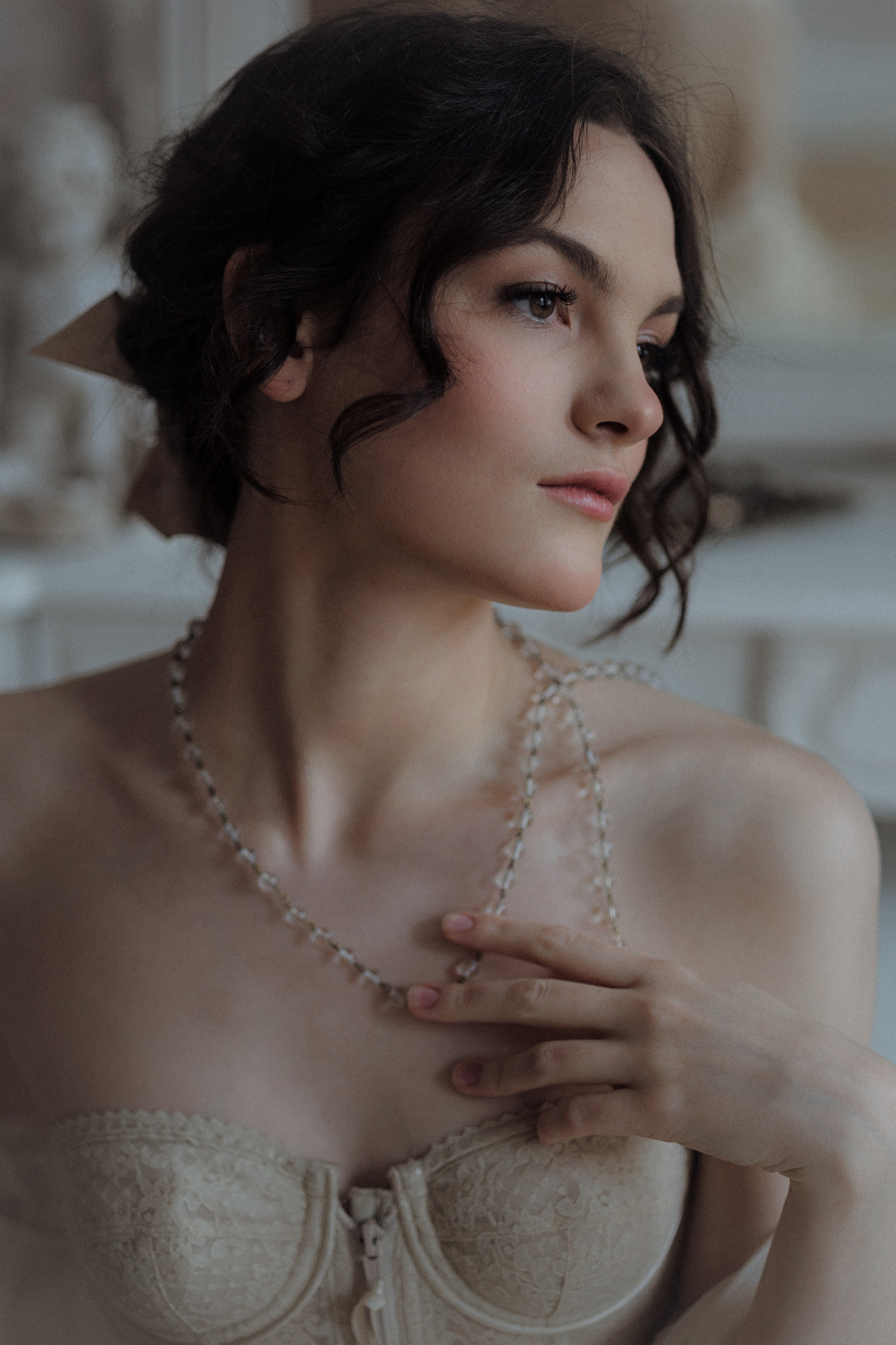 Фотосессия в стиле винтаж под ключ в Москве. Креативная фотосессия Москва. Фотограф Москва. Фотосессия в Москве. Профессиональный фотограф. Фотограф в Москве Валерия Рожкова