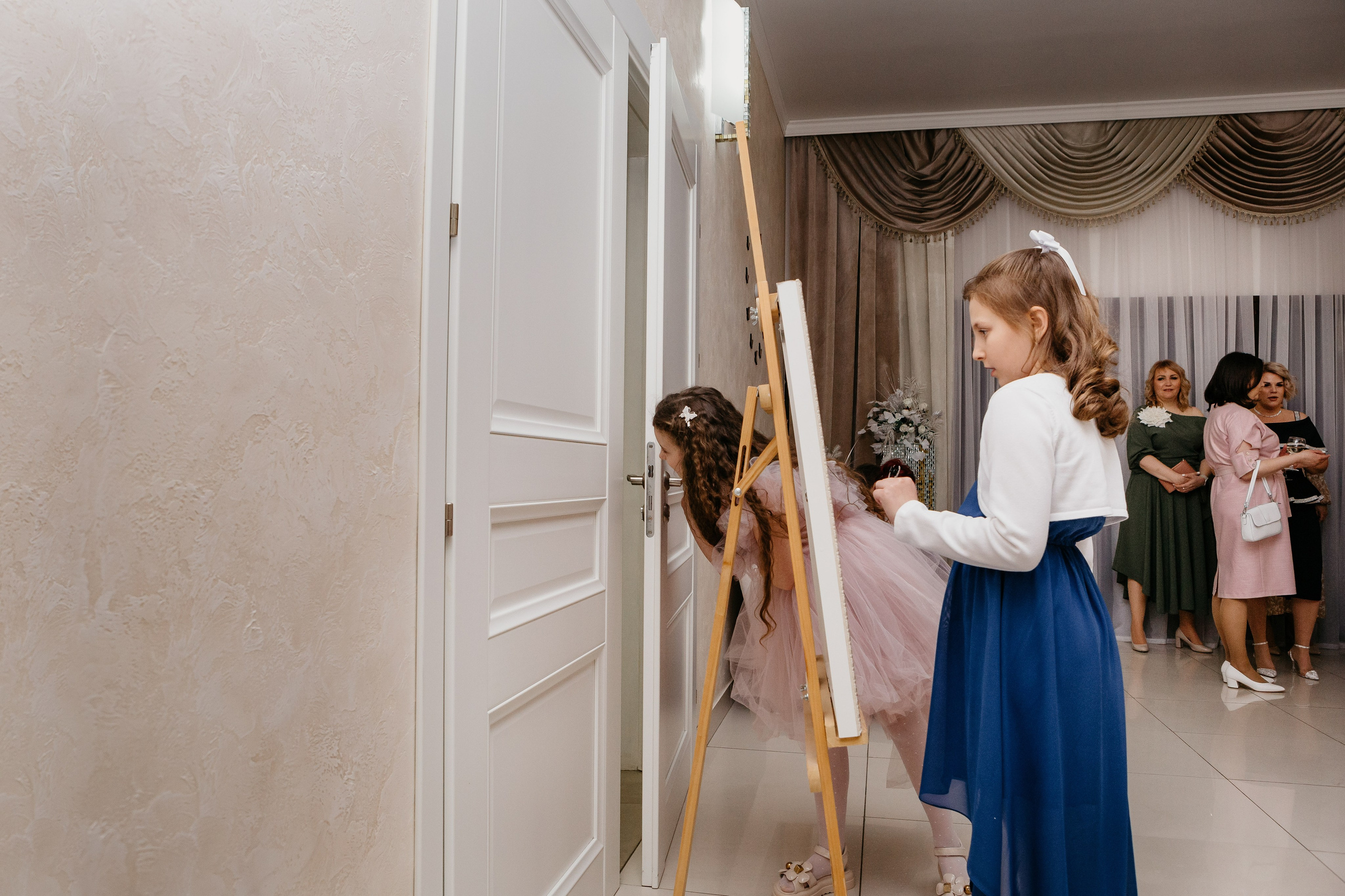 Максим и Ксения. Фотограф, видеограф в Челябинске Глеб Хазиев