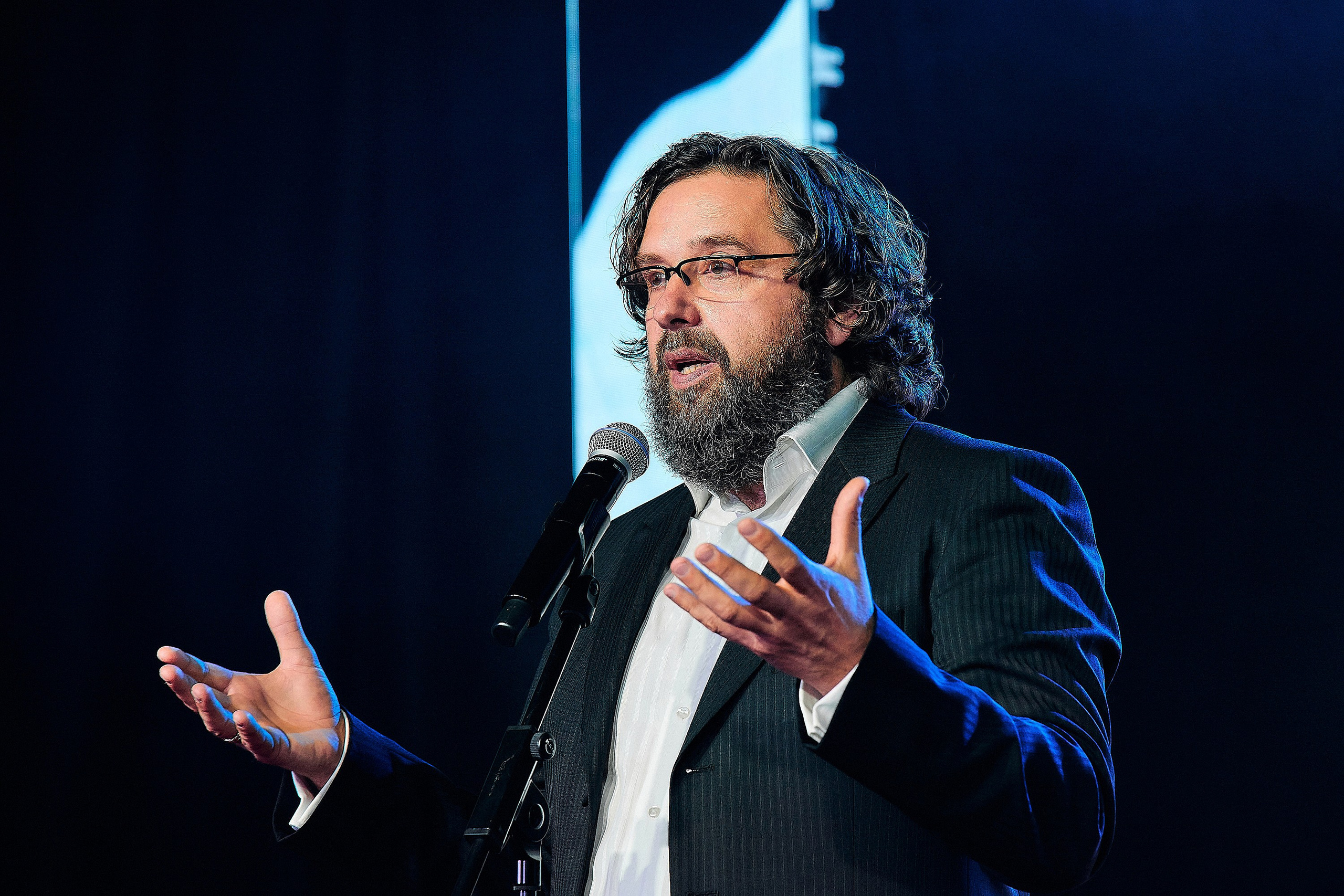 Выставки, ивенты. Фотограф и оператор мероприятий, концертов и портретов в городе Москва