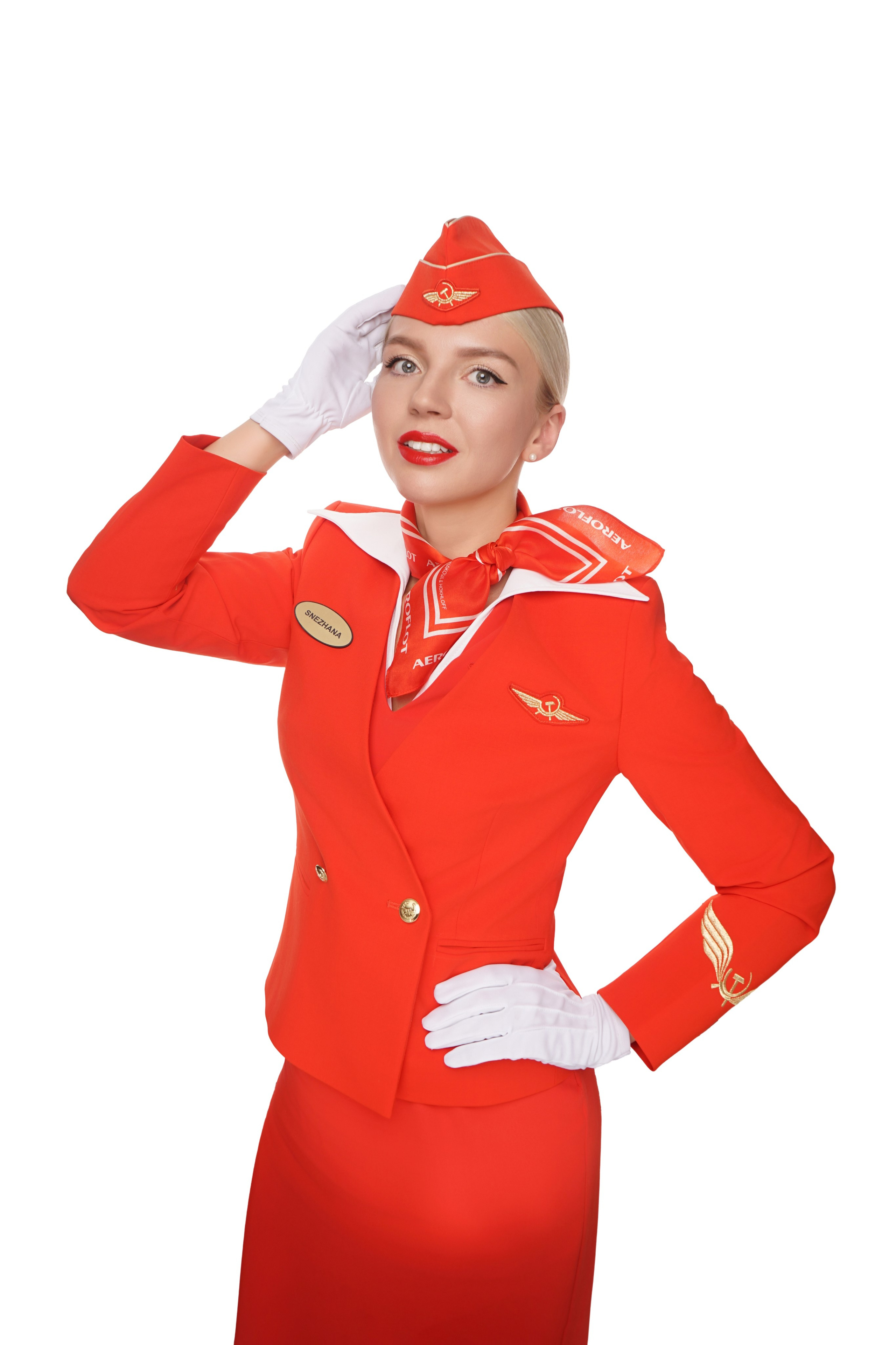 Съёмка на Аккорд (Айди) плюс по пояс. Женский фотограф в Химках Алёна Ленёва