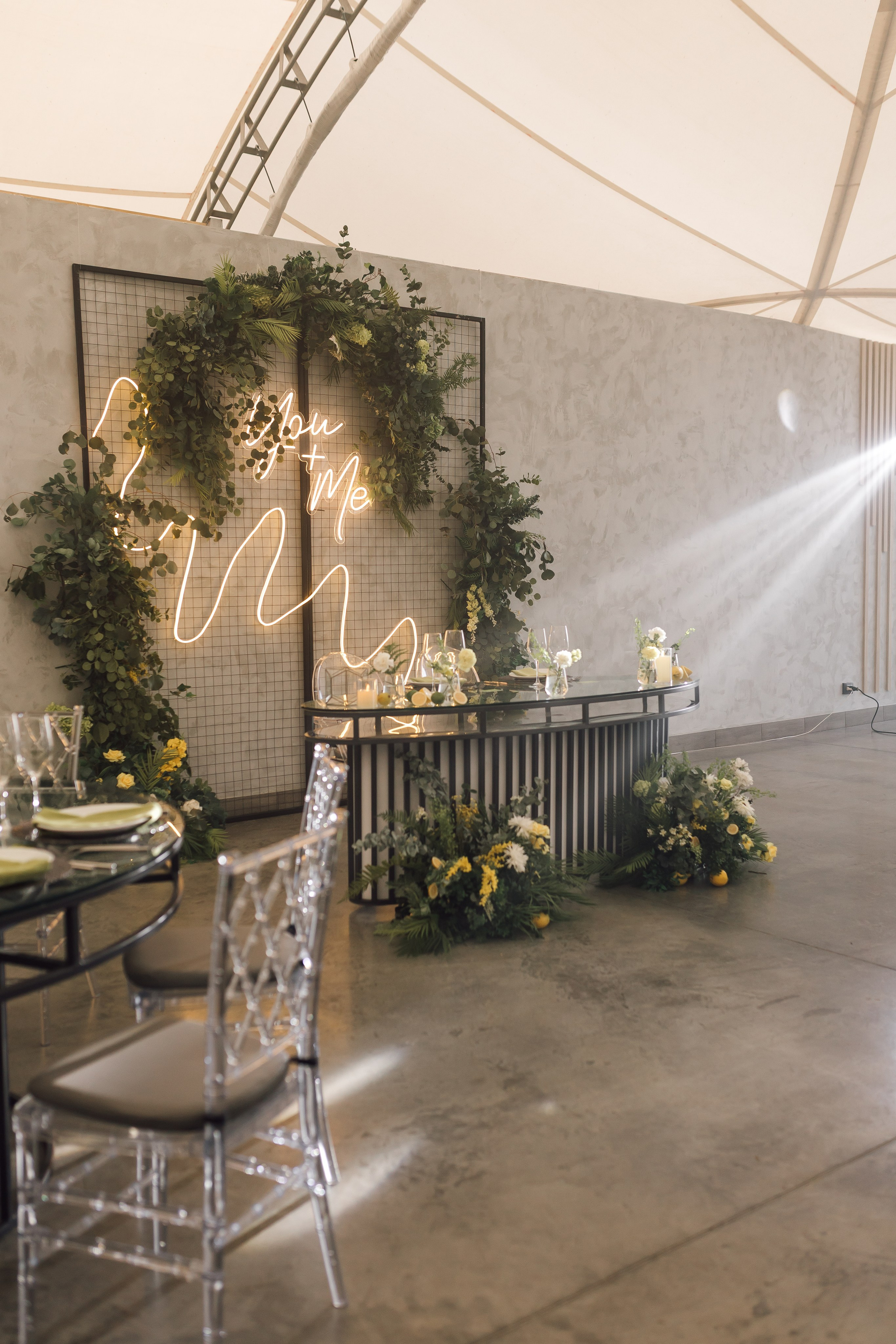 Ты мой green flag. Свадебный фотограф Нижний Тагил Екатеринбург Серёдкина Виктория