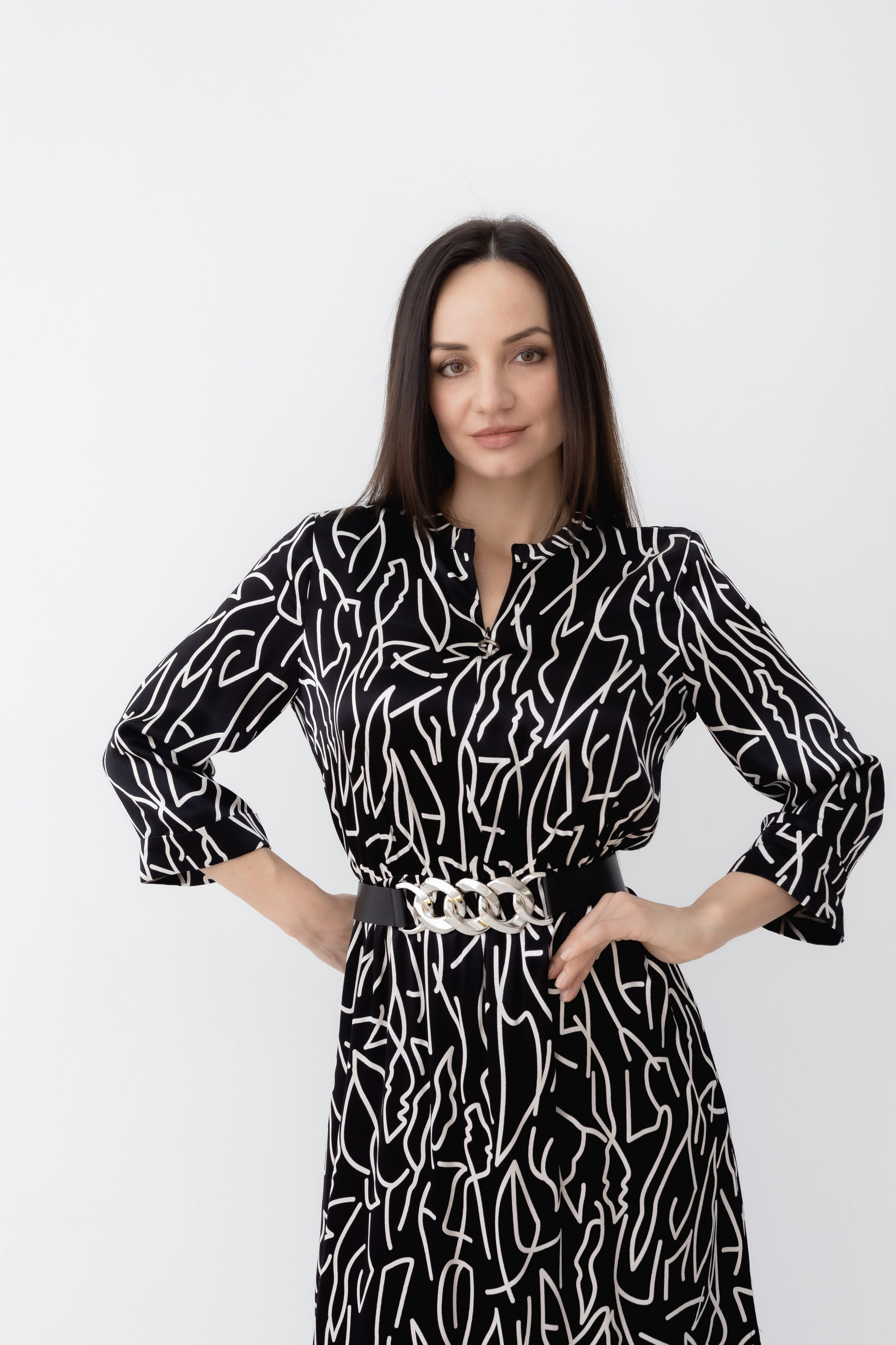 Одежда для маркетплейсов. Главная