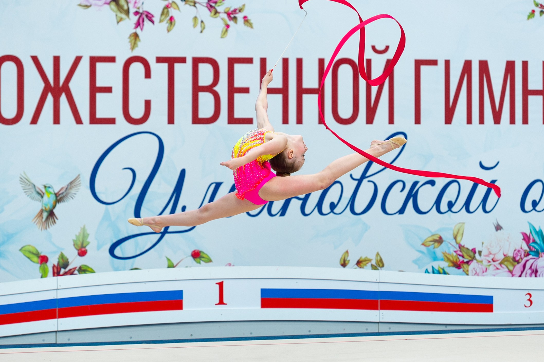 Фотограф Алина Суродеева. ФОТОВИДЕОСПОРТ. Фото видео услуги на соревнованиях по художественной гимнастике. Видеотрансляция соревнований. Москва, ЦФО, ПФО