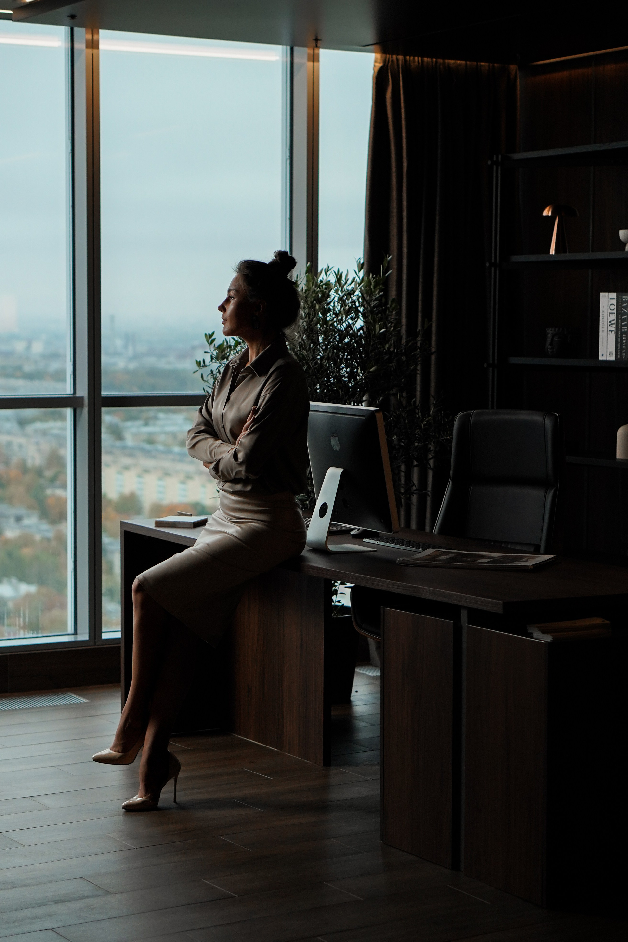 Контент для дизайнера интерьеров. Контент фотограф Санкт-Петербург Богодухова Лариса