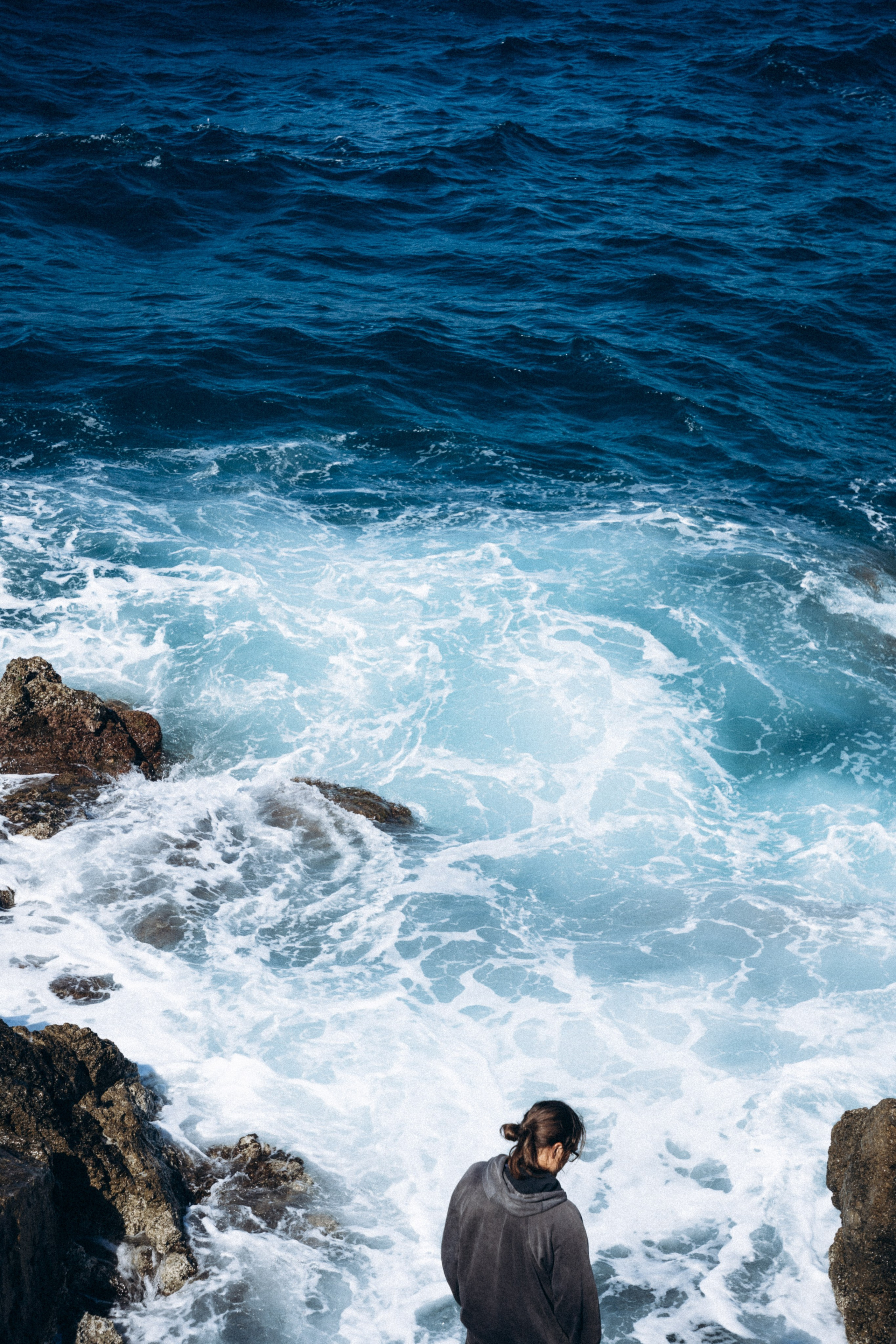 Крит 🇬🇷. Anita_photo